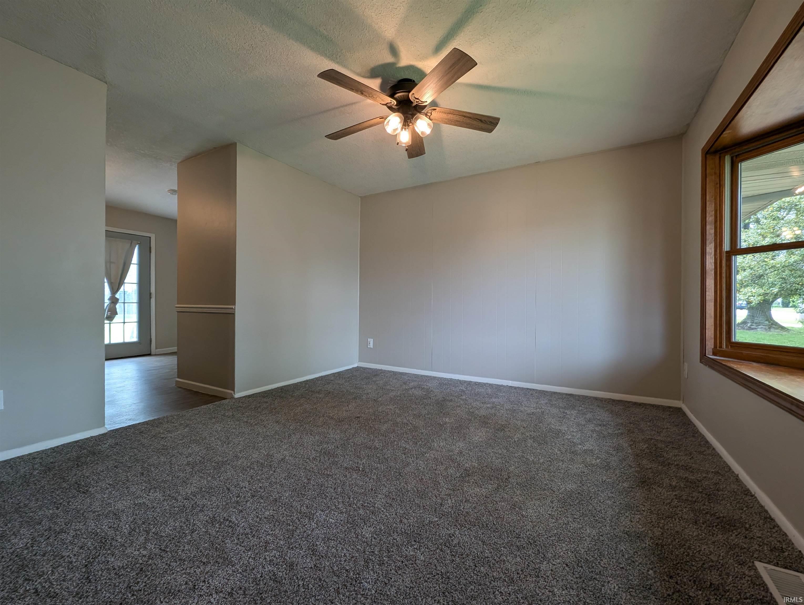 105 N 20th Street