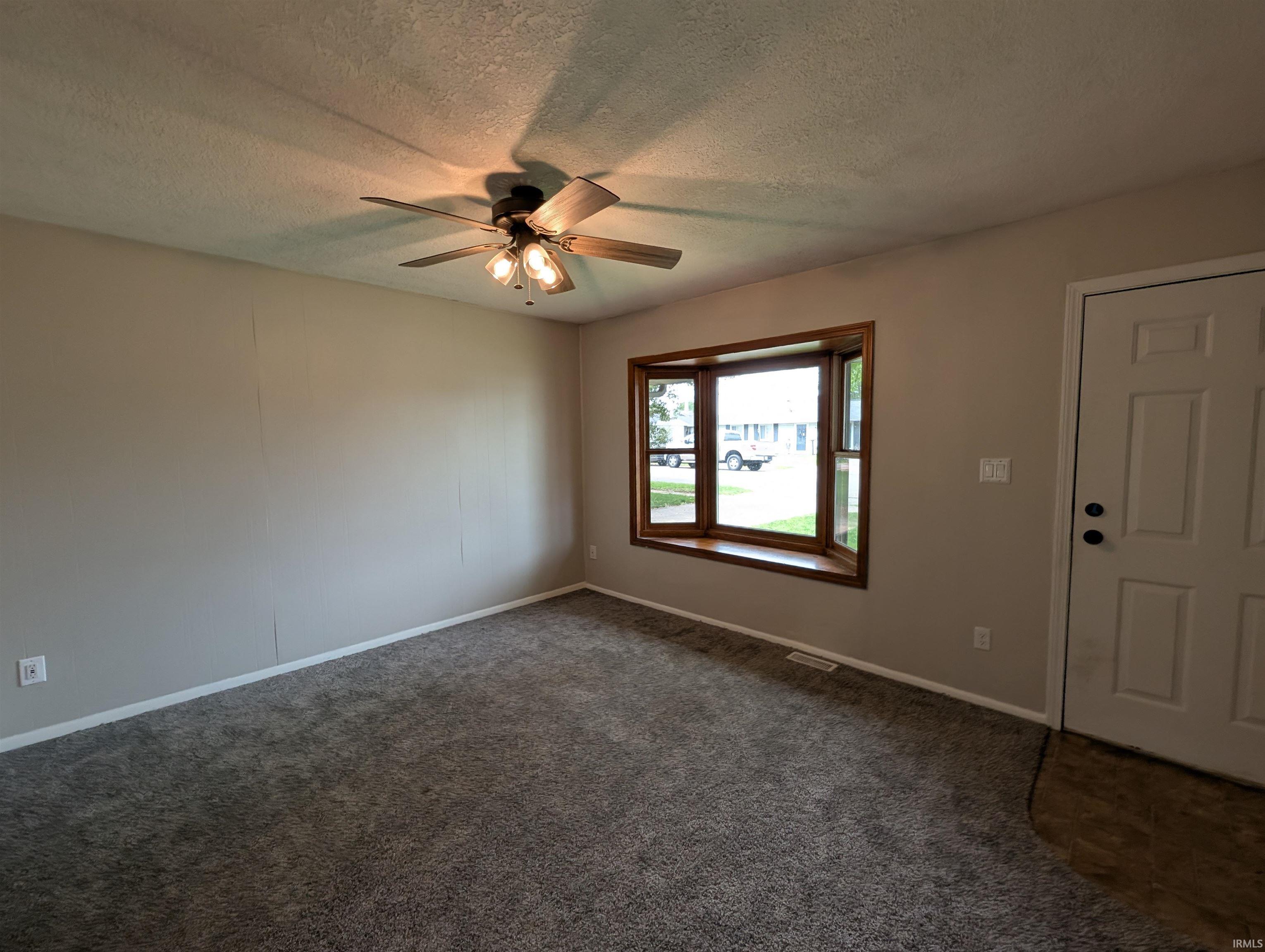 105 N 20th Street