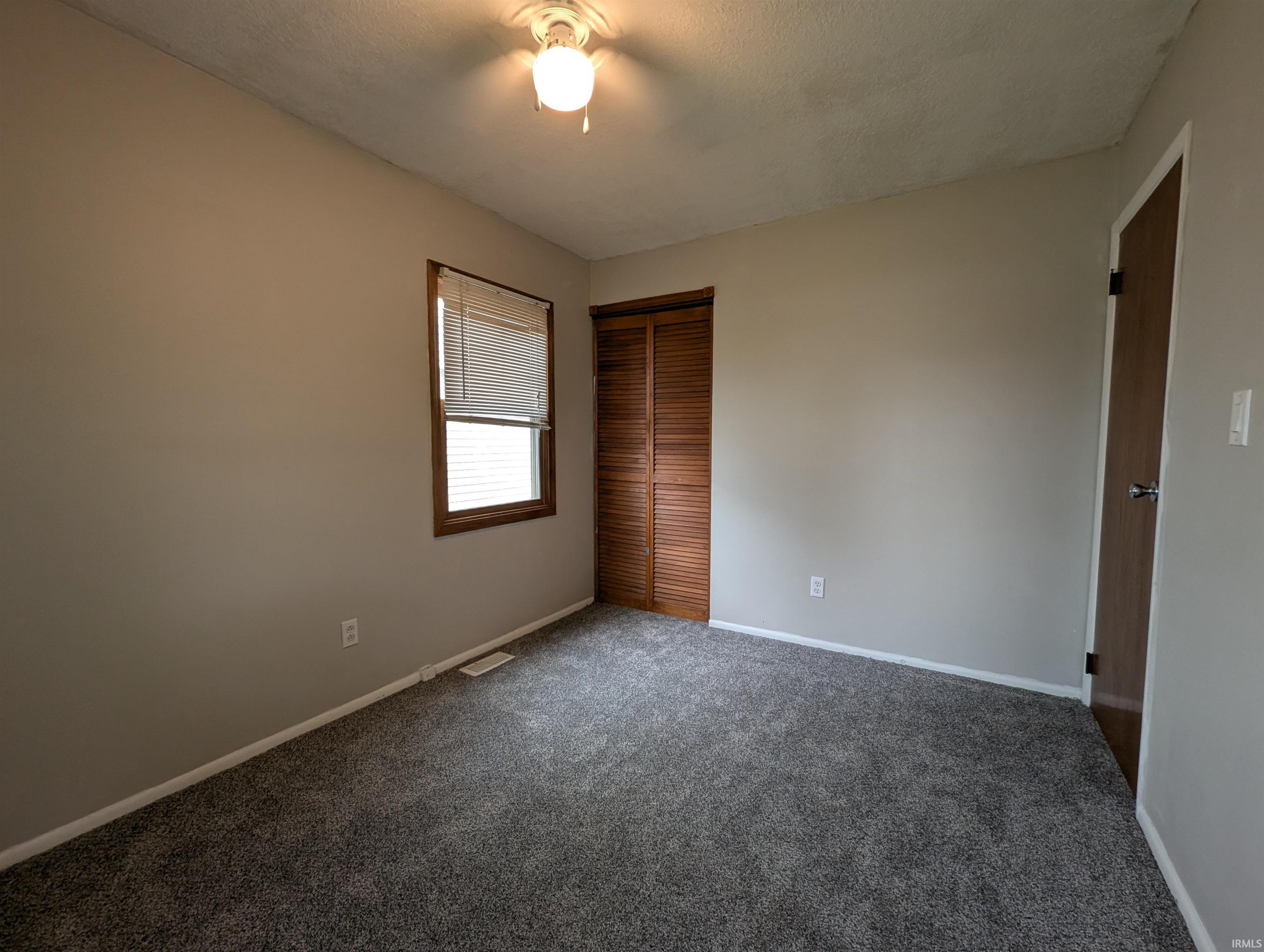105 N 20th Street