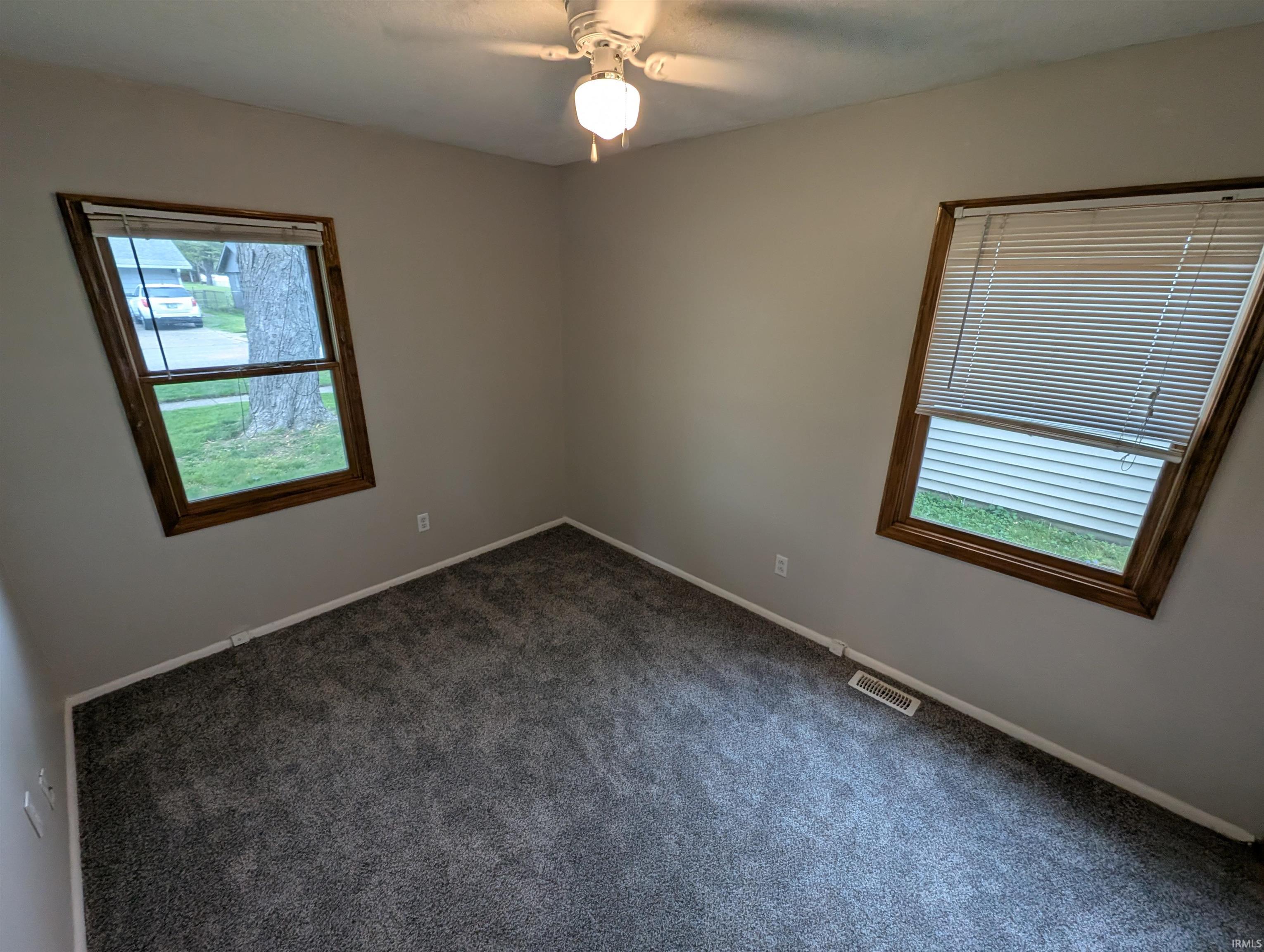 105 N 20th Street