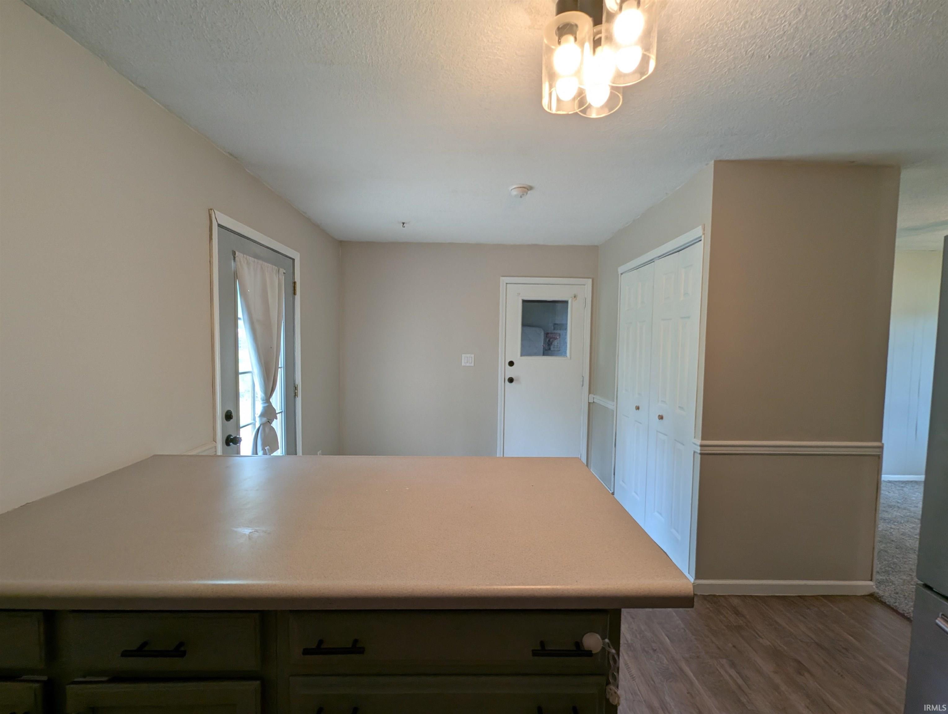 105 N 20th Street