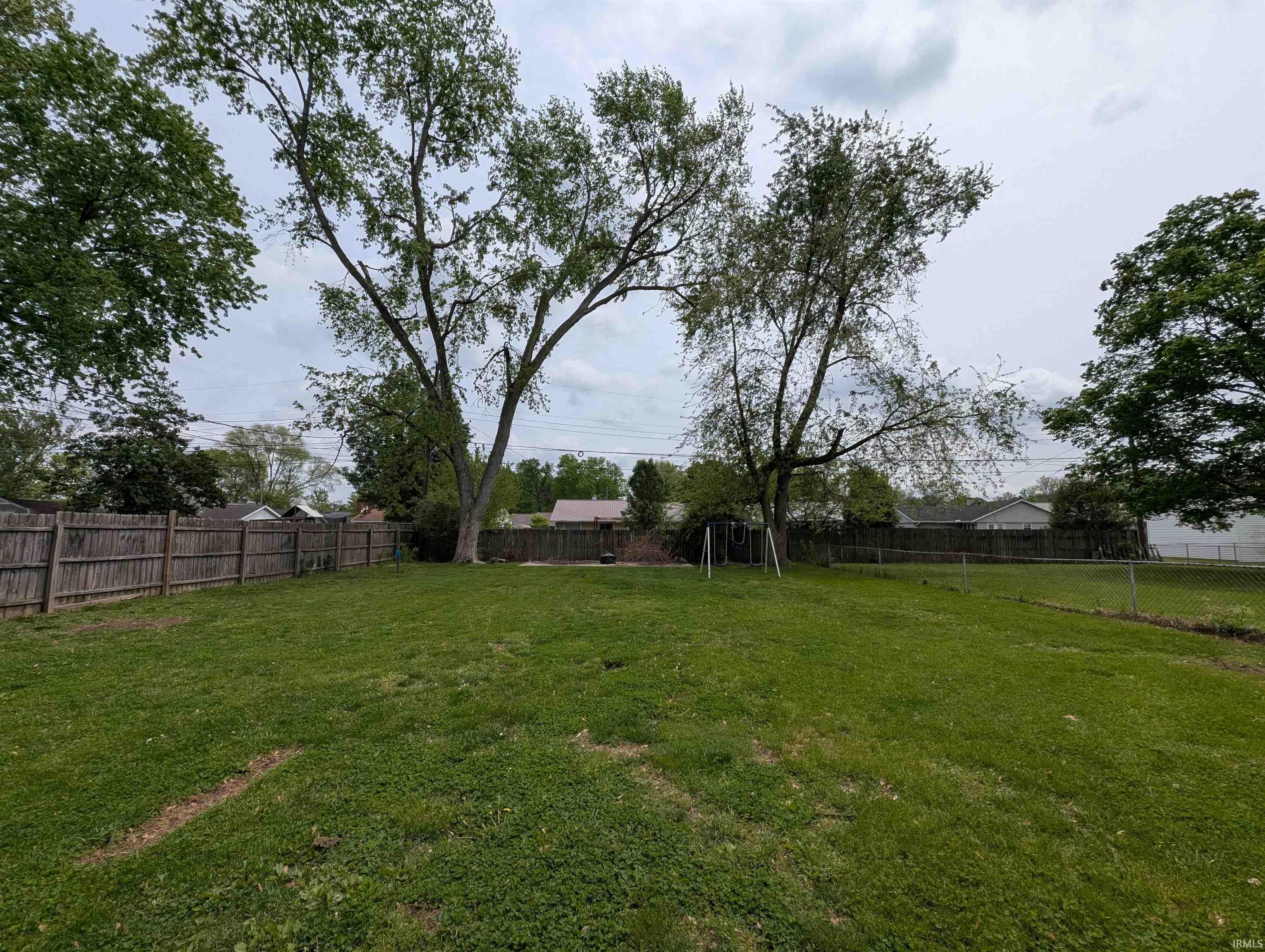 105 N 20th Street