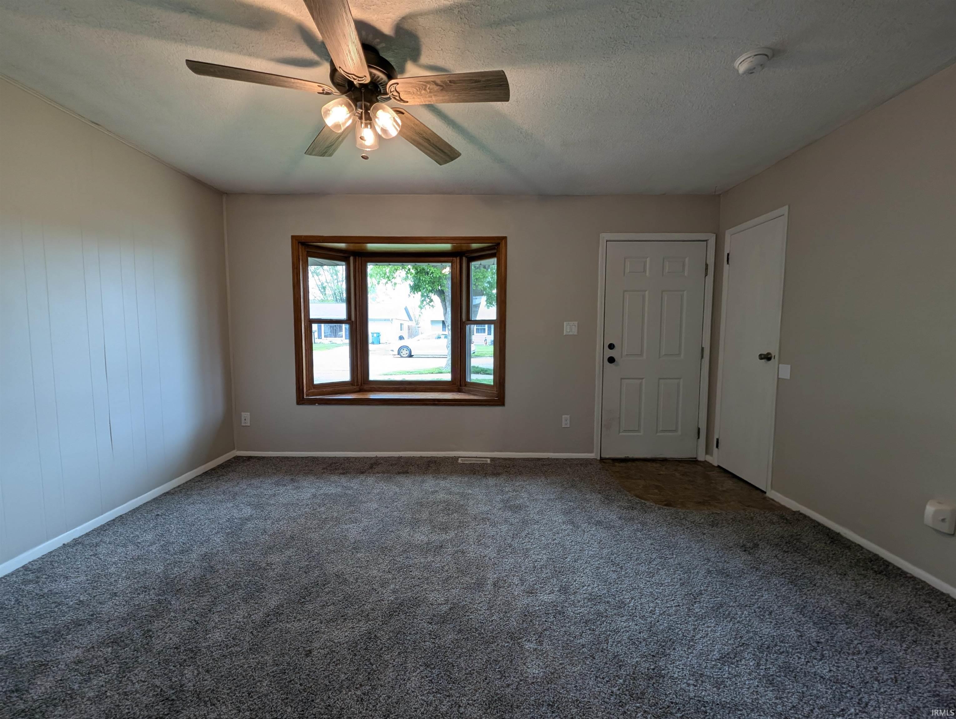 105 N 20th Street