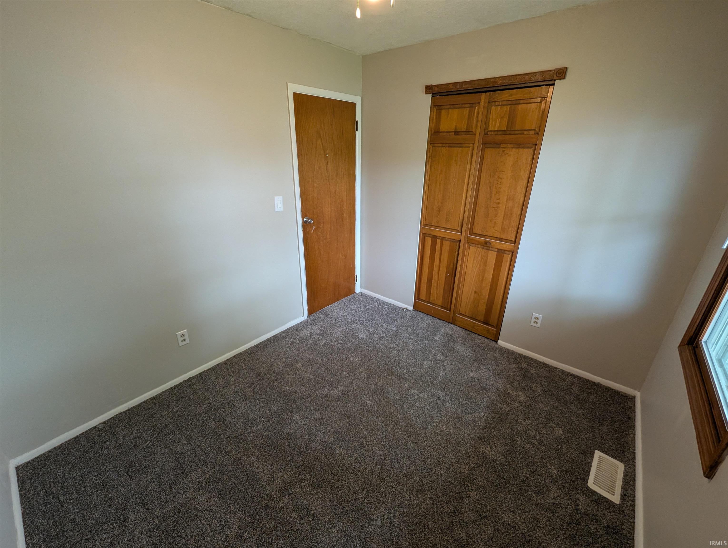 105 N 20th Street