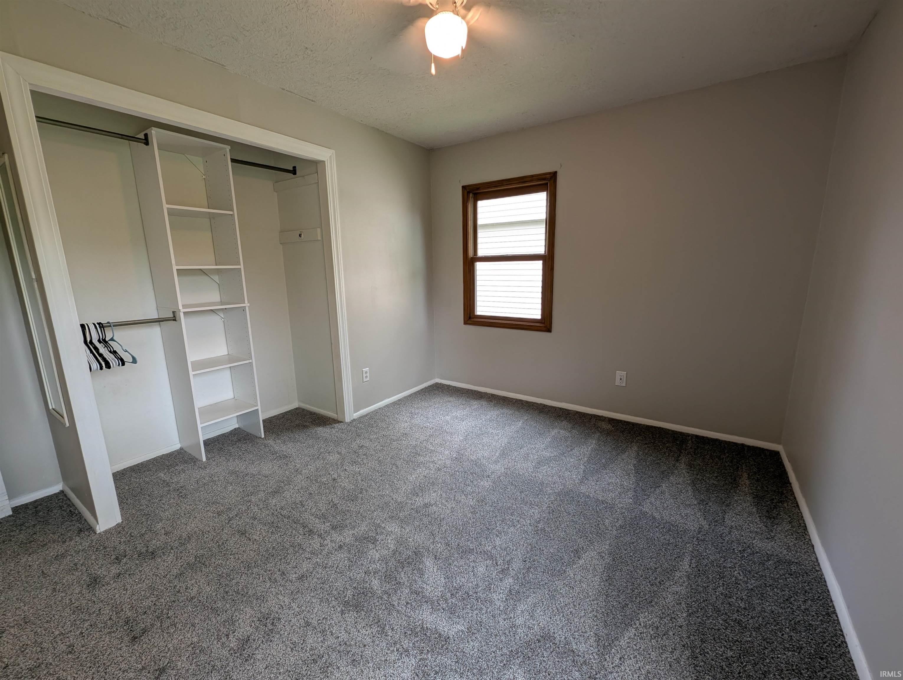 105 N 20th Street