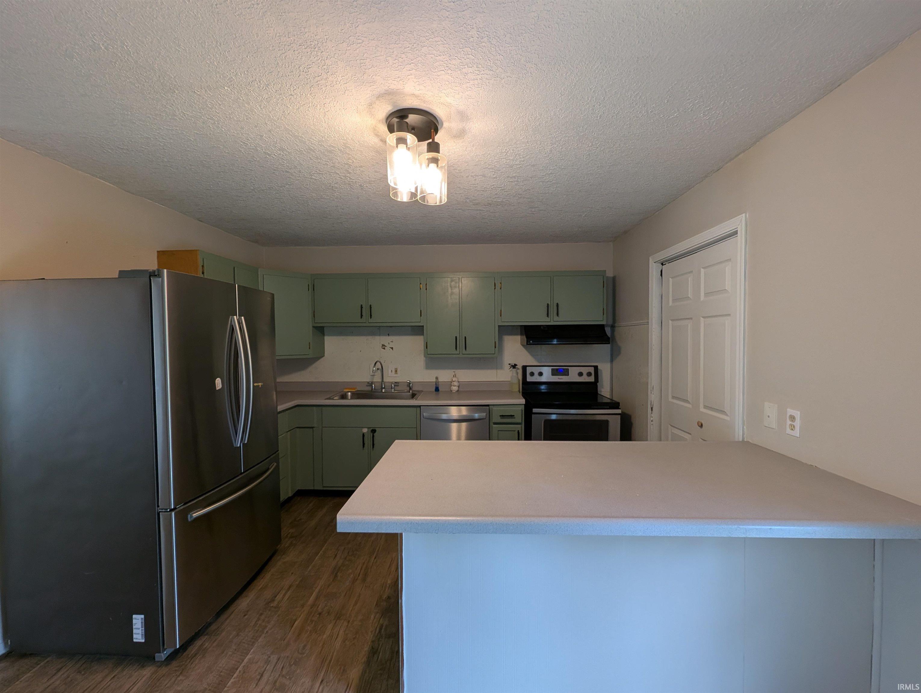 105 N 20th Street