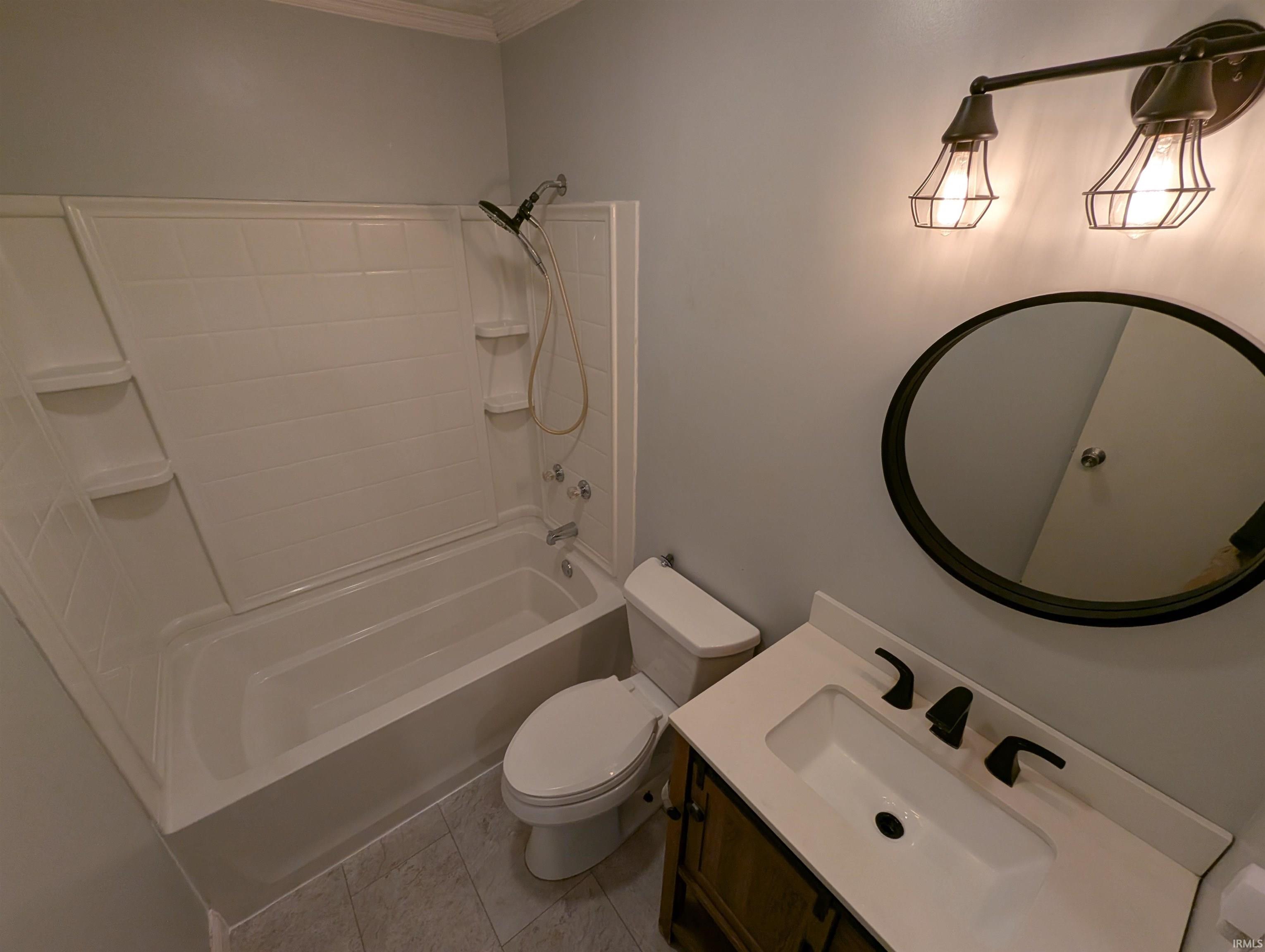 105 N 20th Street