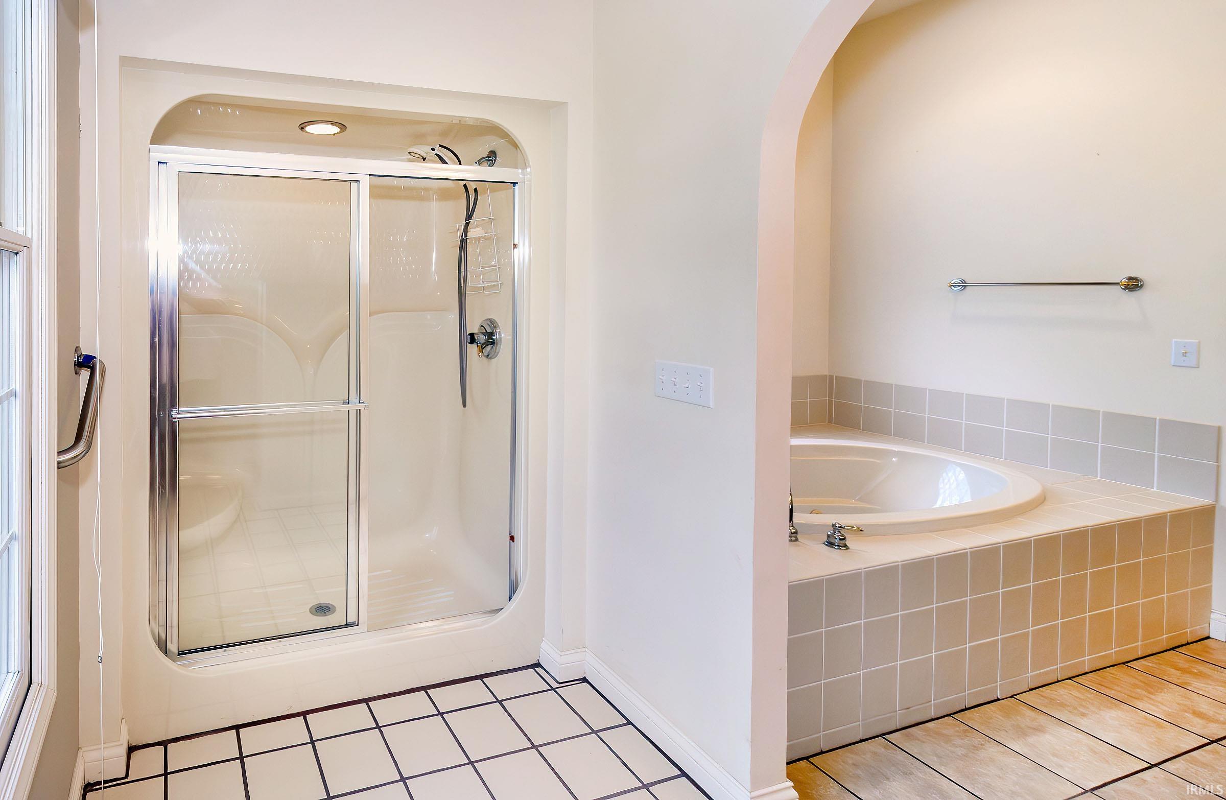 2471 N Palomino Drive