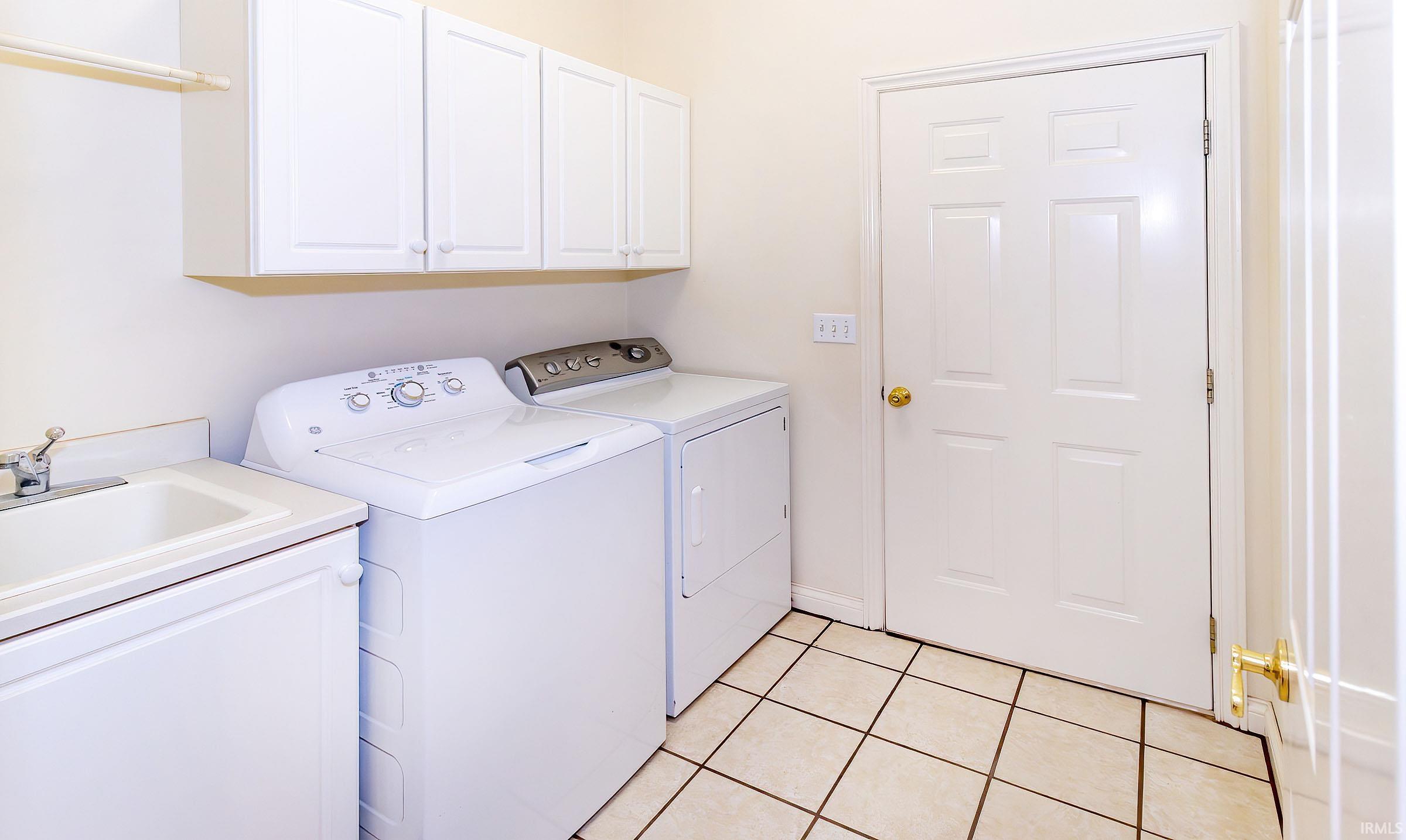 2471 N Palomino Drive