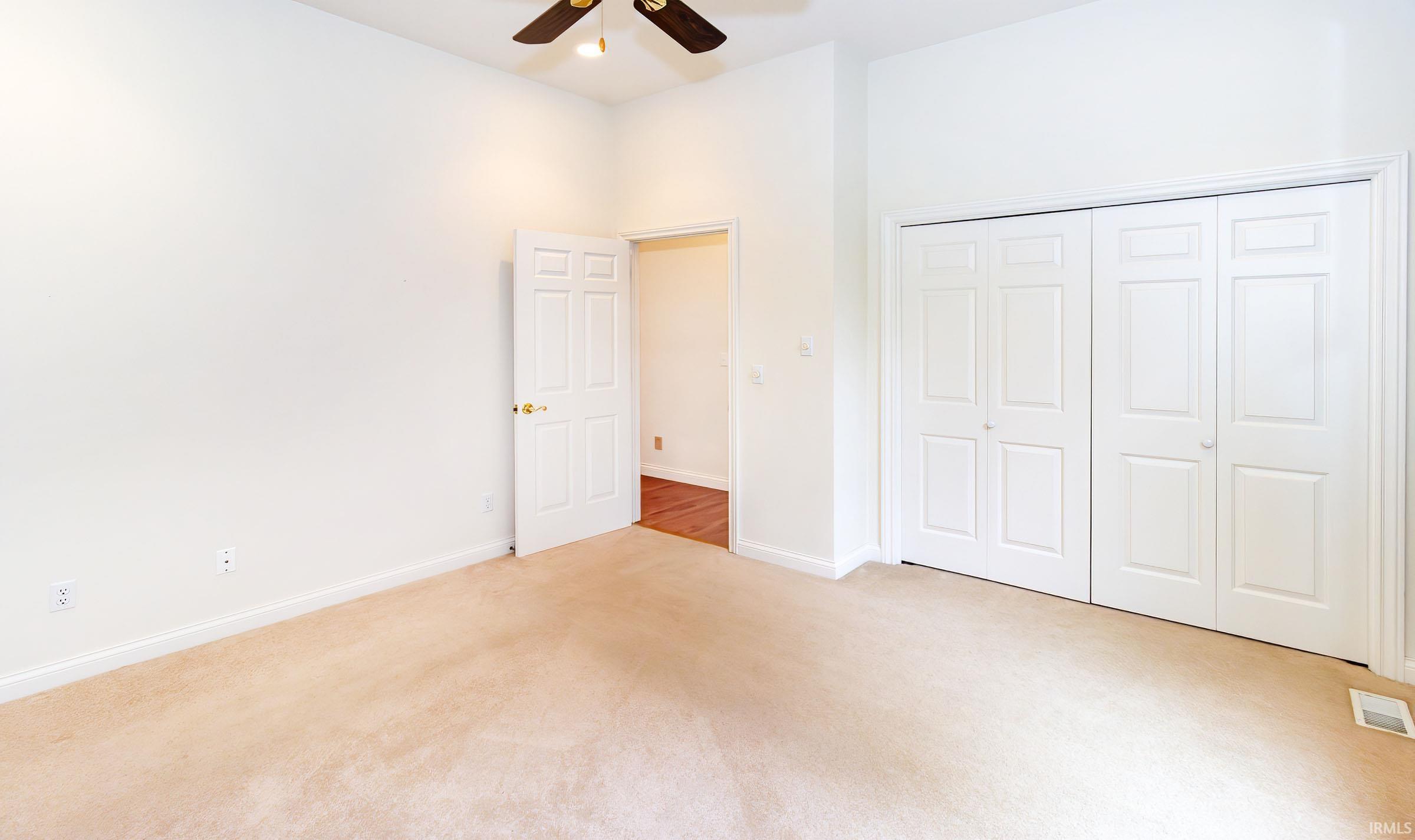 2471 N Palomino Drive