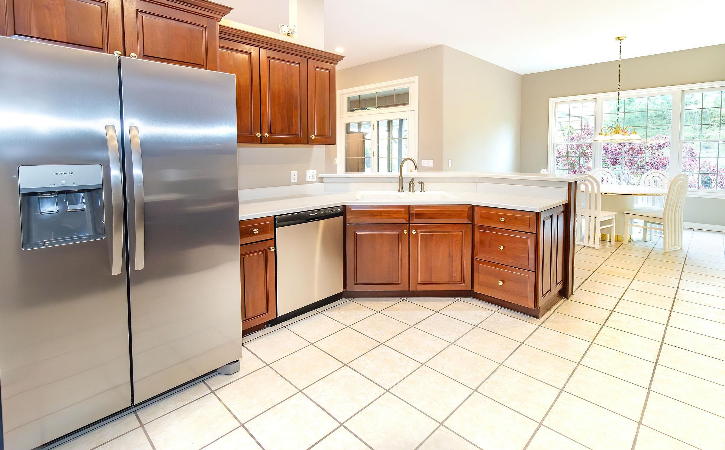 2471 N Palomino Drive