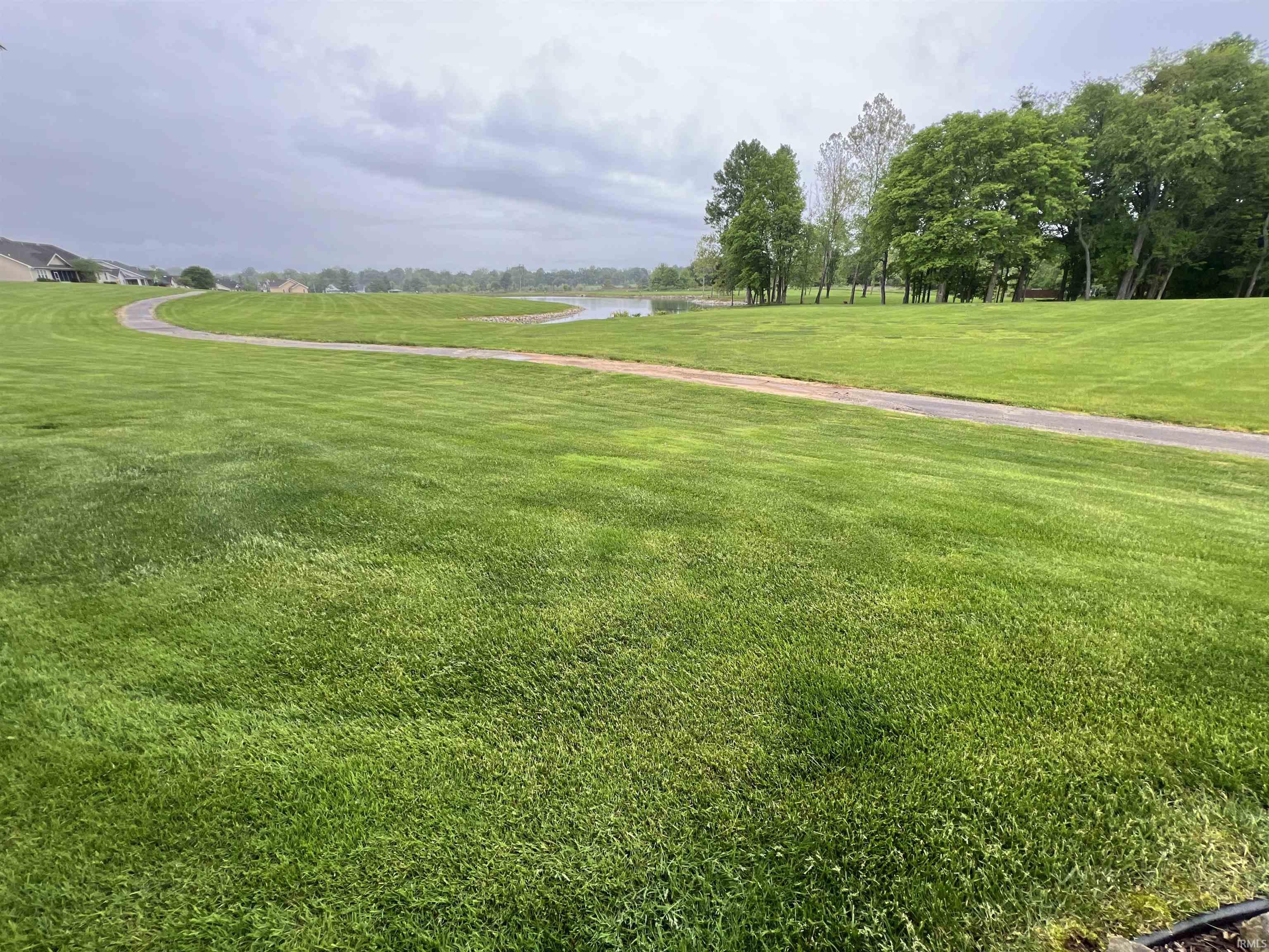 1155 N Fox Ridge Links Drive