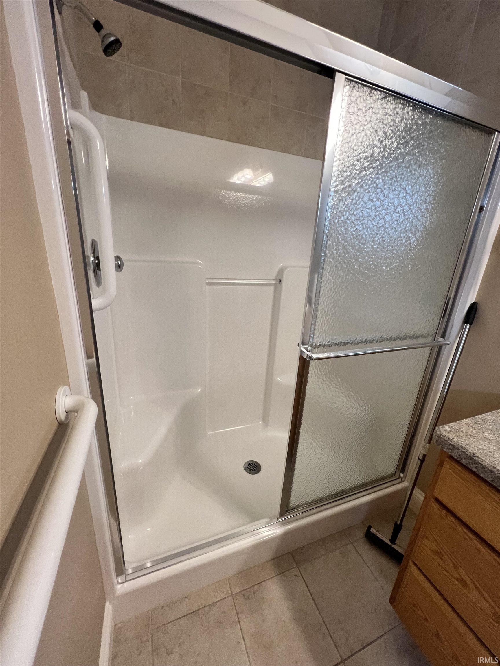 1155 N Fox Ridge Links Drive