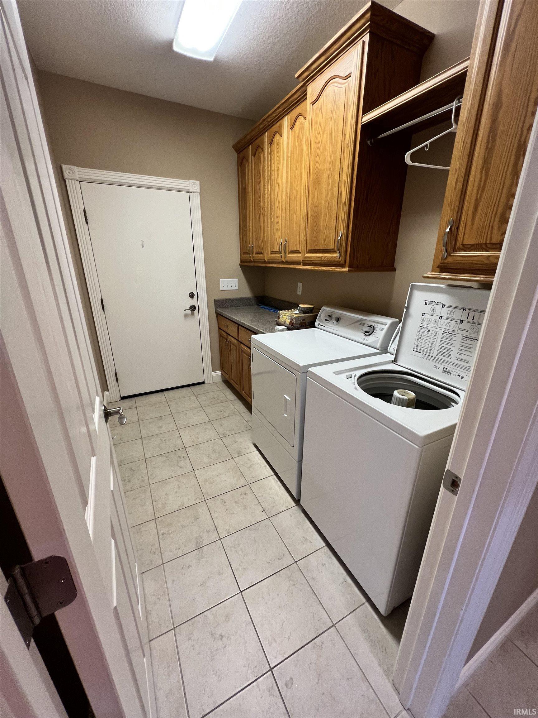 1155 N Fox Ridge Links Drive