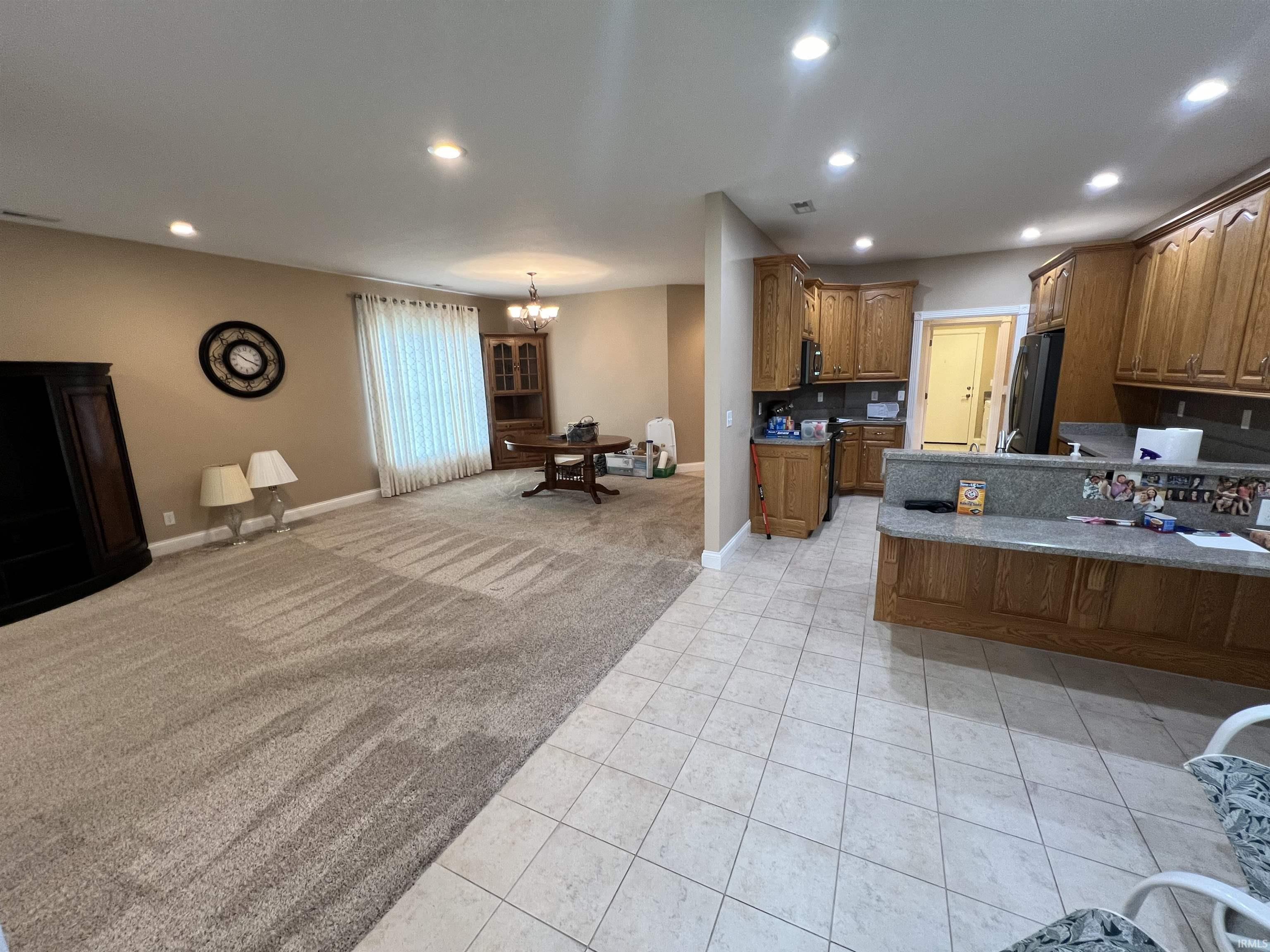 1155 N Fox Ridge Links Drive