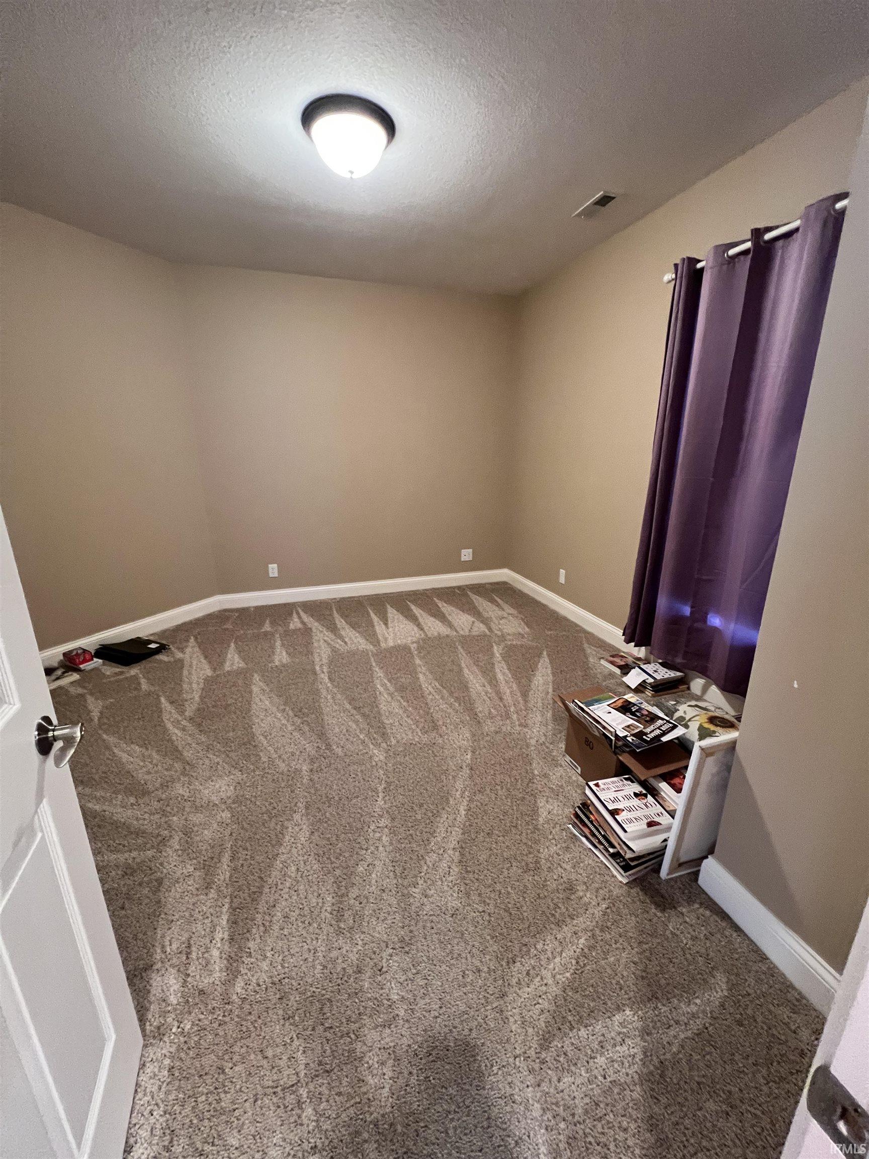 1155 N Fox Ridge Links Drive