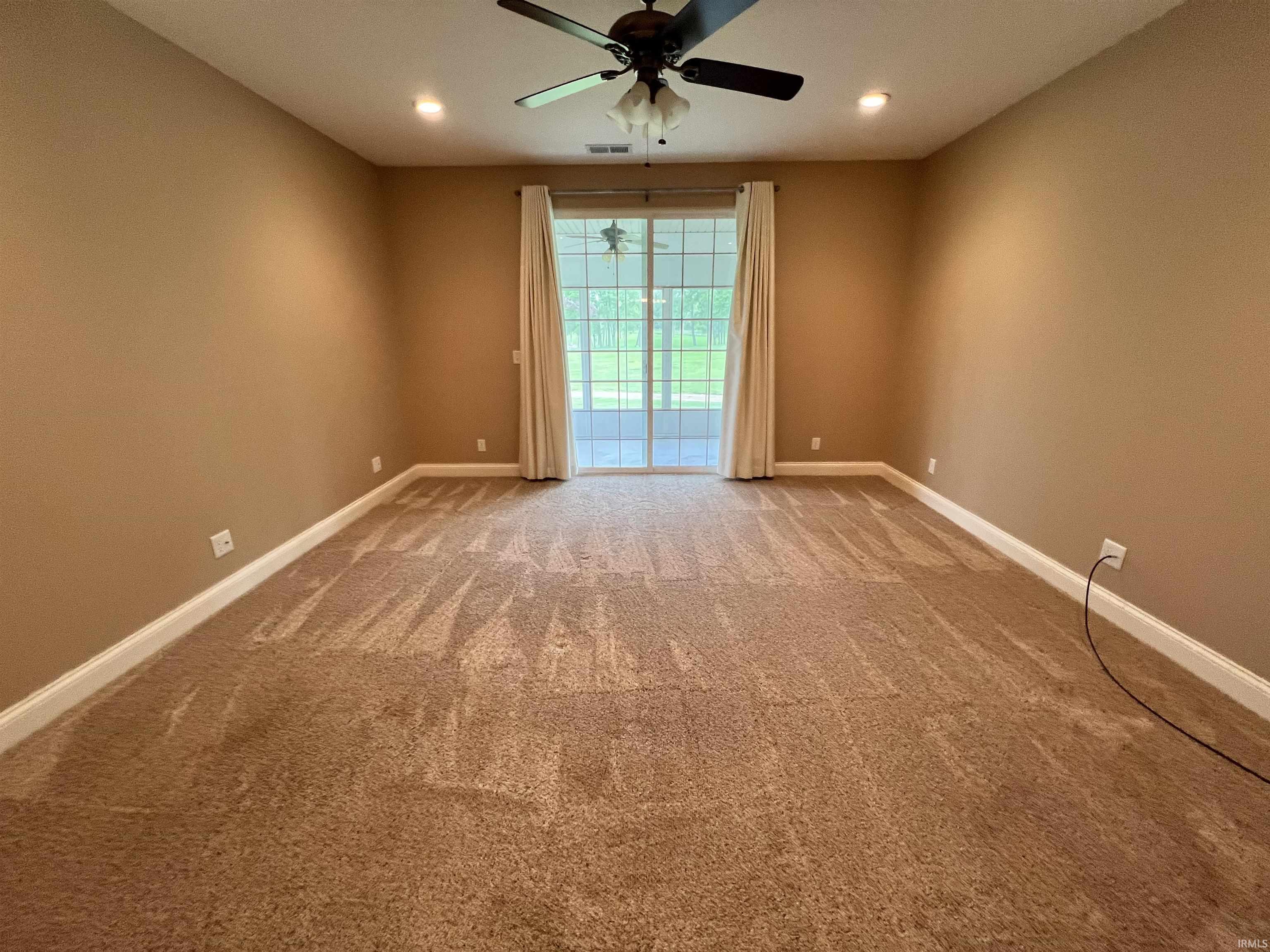 1155 N Fox Ridge Links Drive