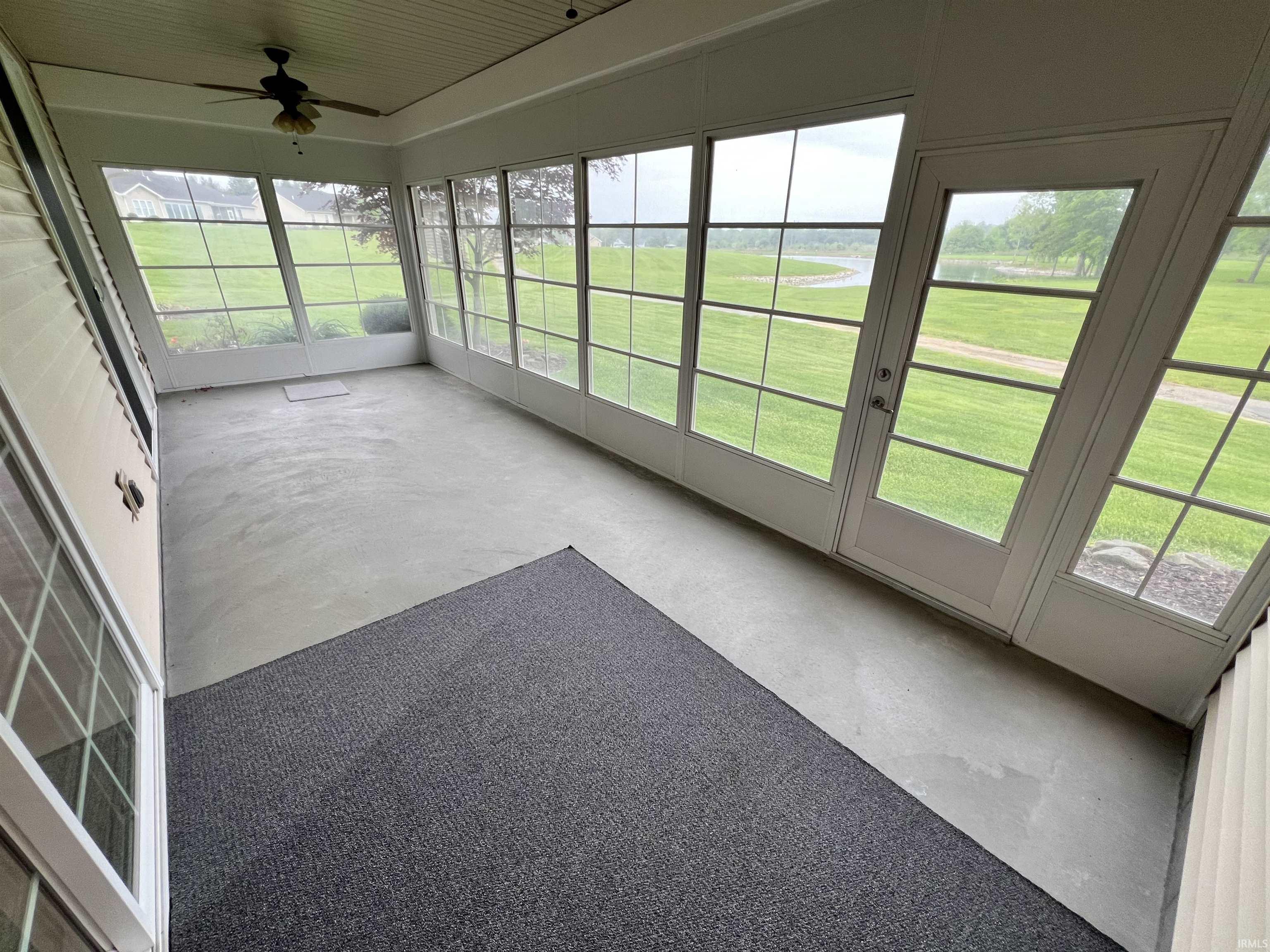 1155 N Fox Ridge Links Drive