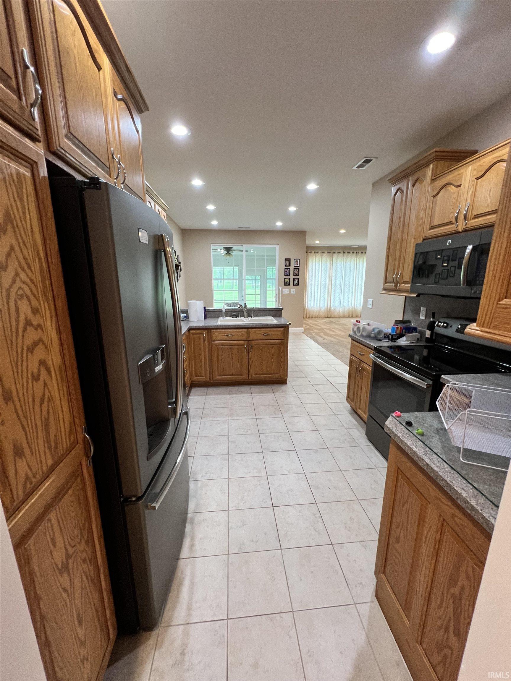 1155 N Fox Ridge Links Drive