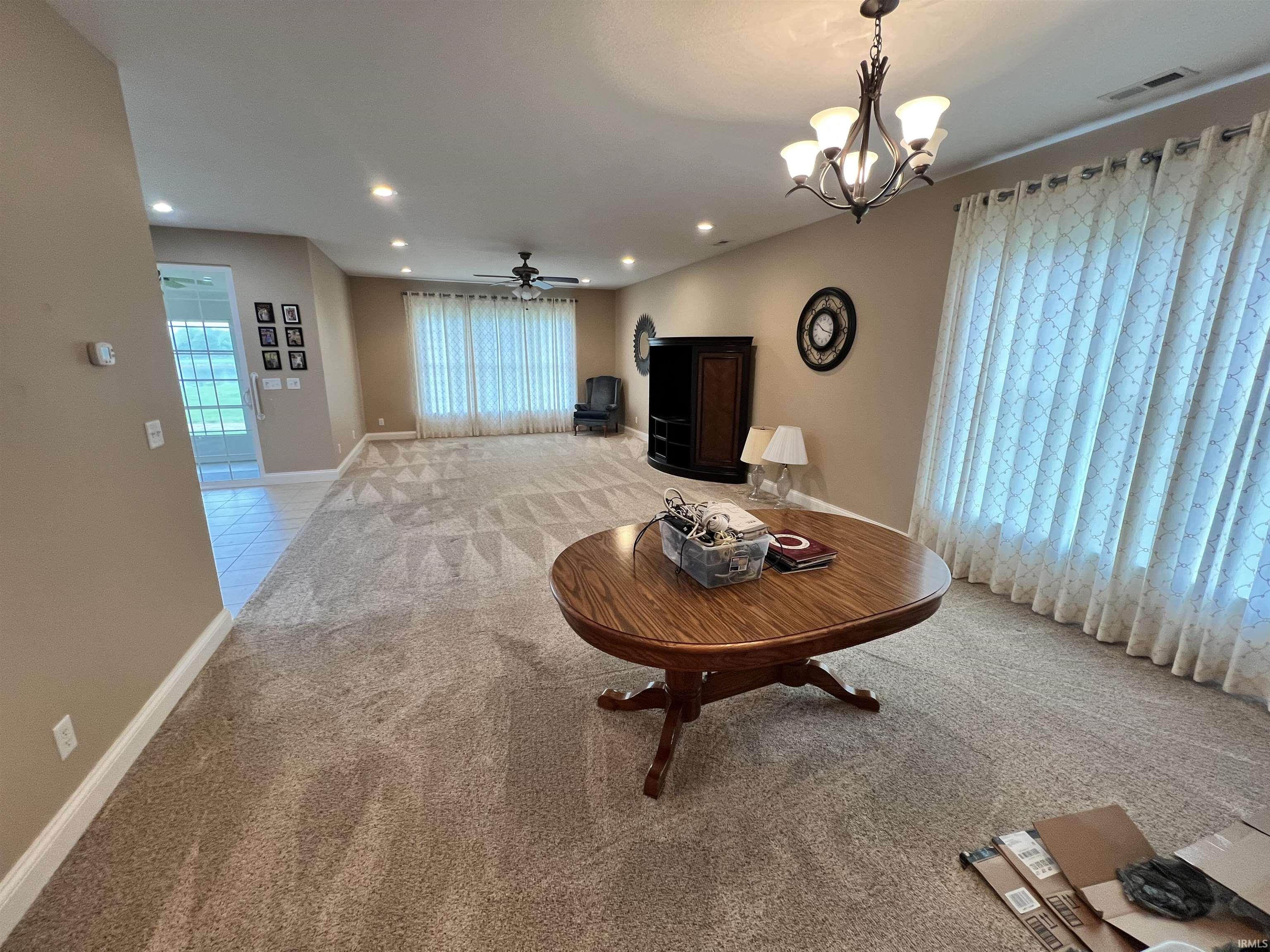 1155 N Fox Ridge Links Drive