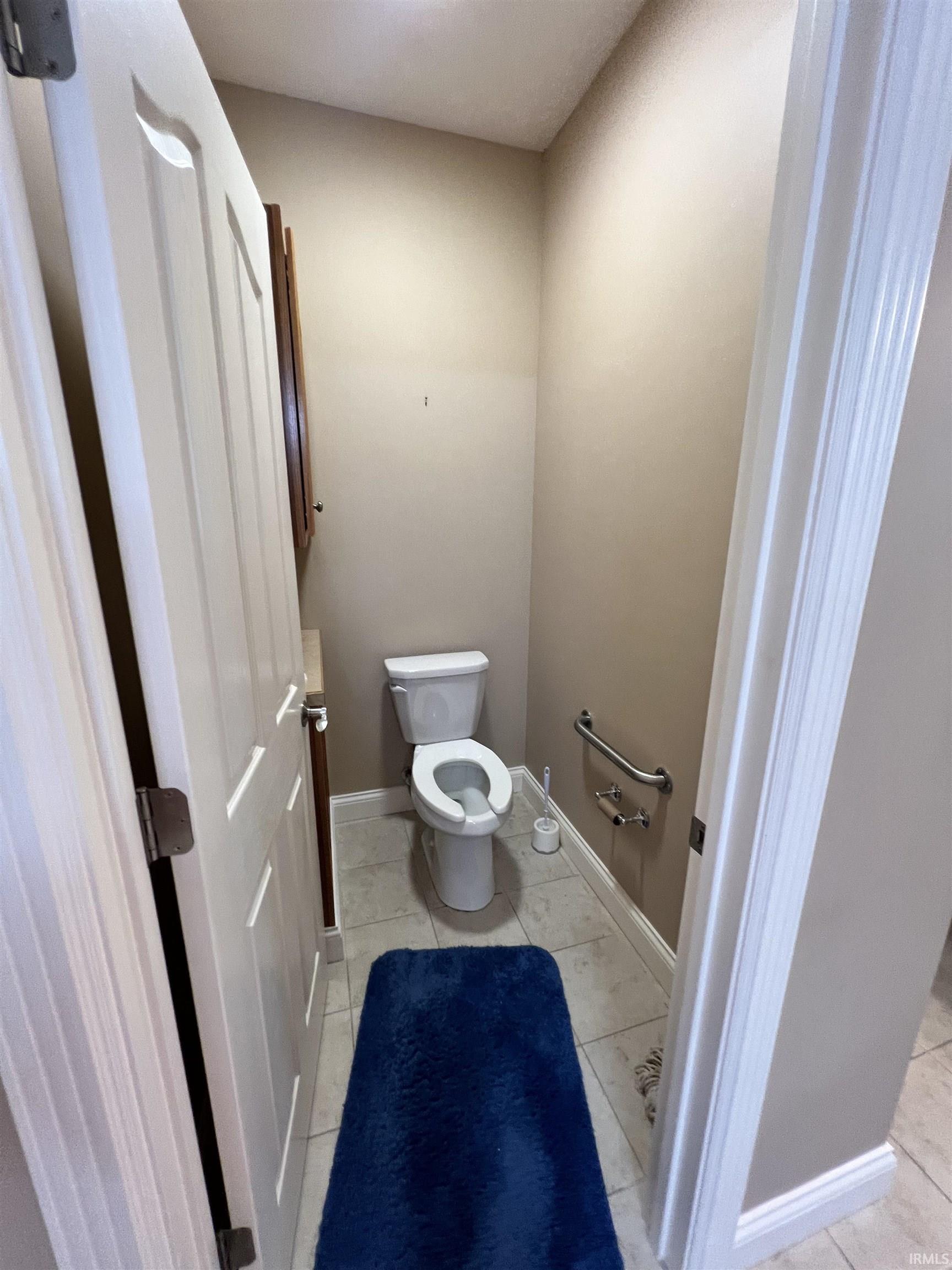 1155 N Fox Ridge Links Drive