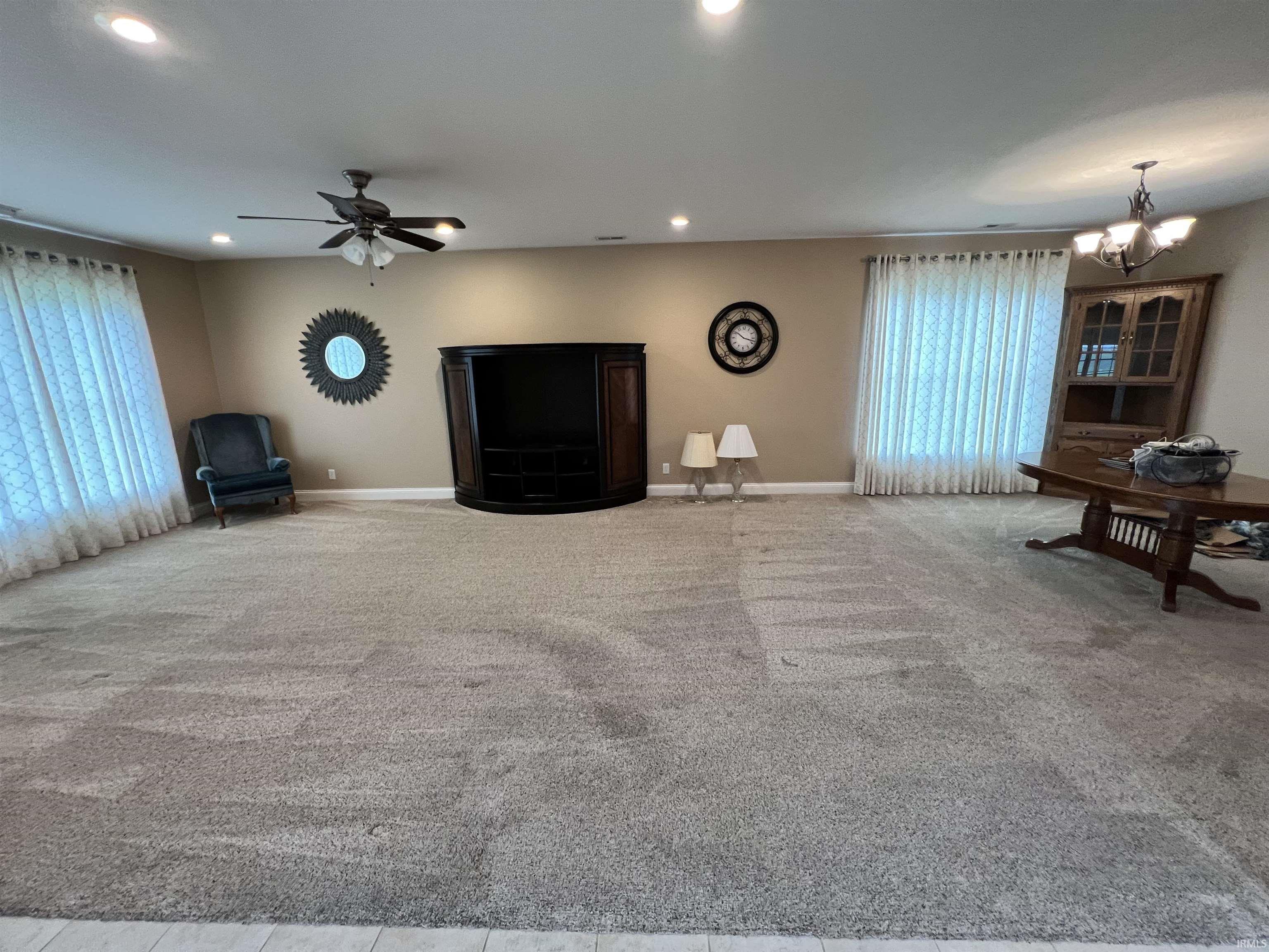 1155 N Fox Ridge Links Drive