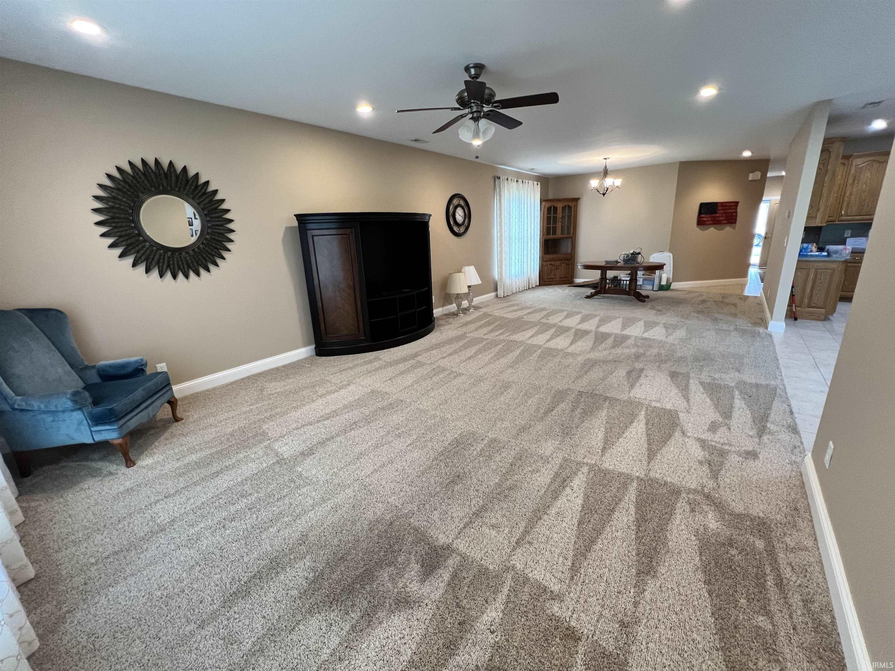 1155 N Fox Ridge Links Drive