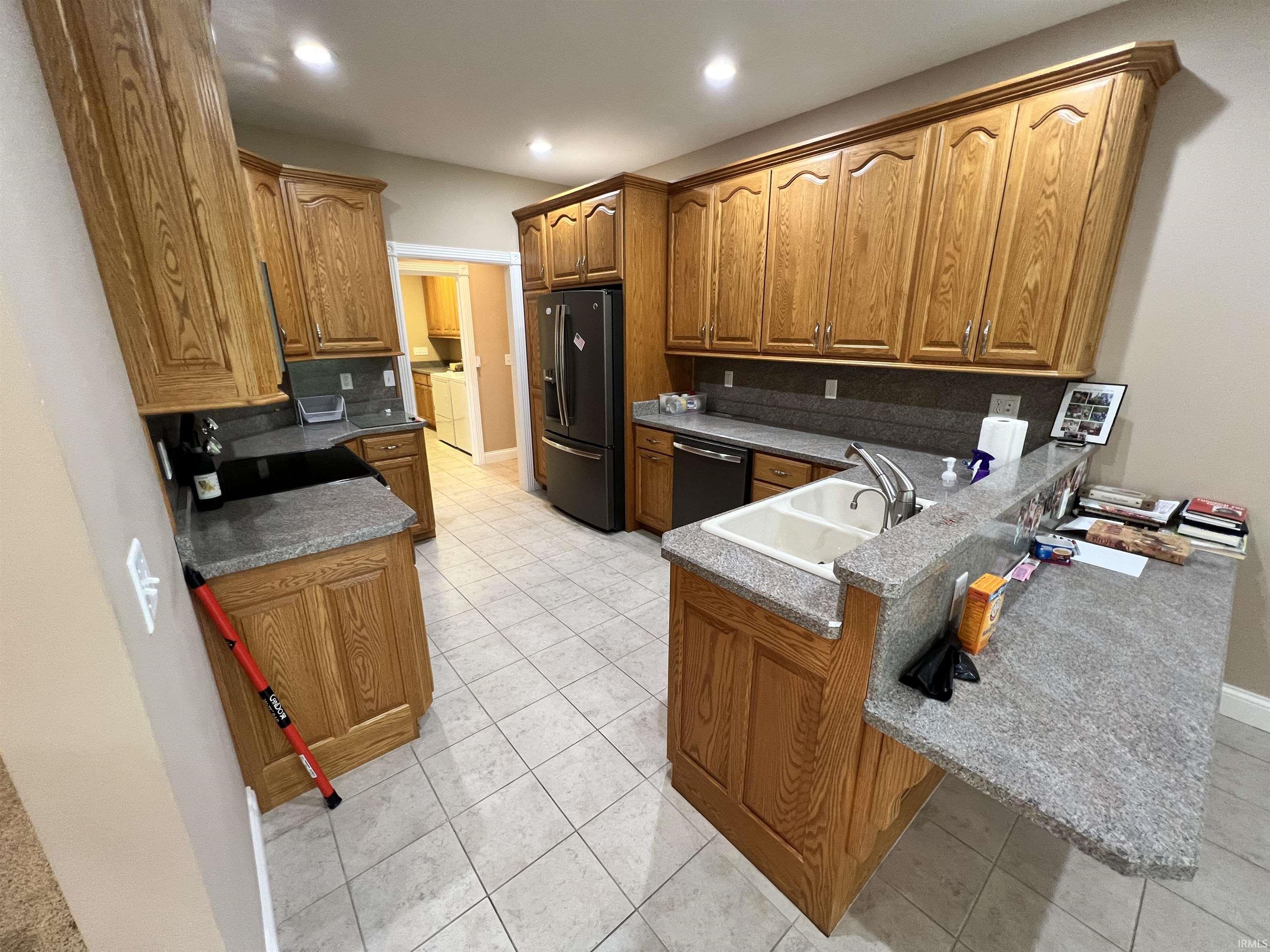 1155 N Fox Ridge Links Drive