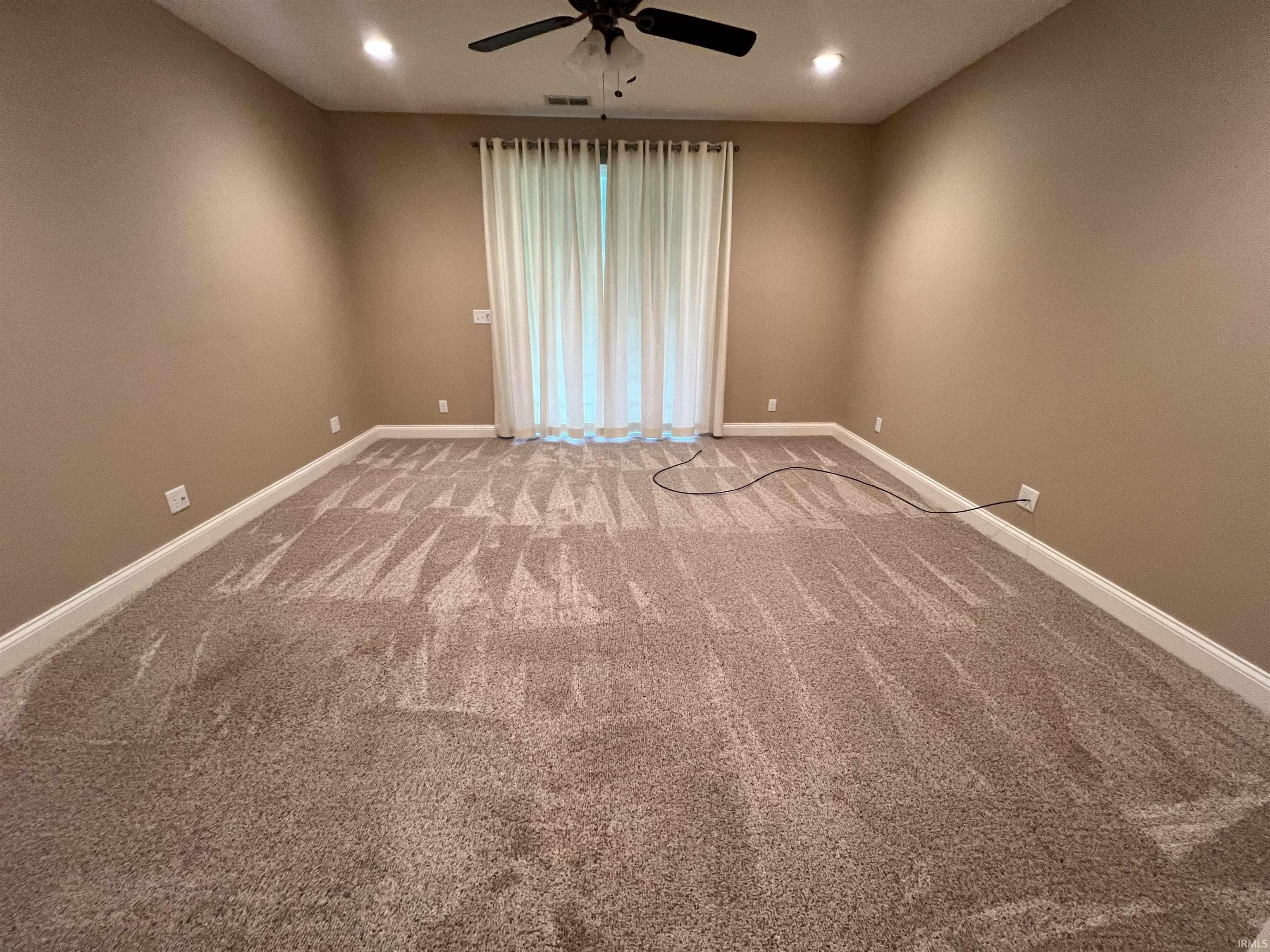 1155 N Fox Ridge Links Drive
