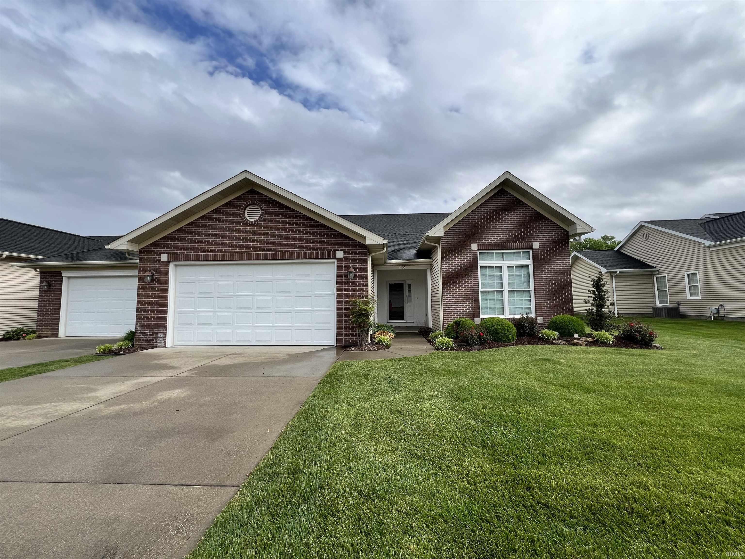 1155 N Fox Ridge Links Drive