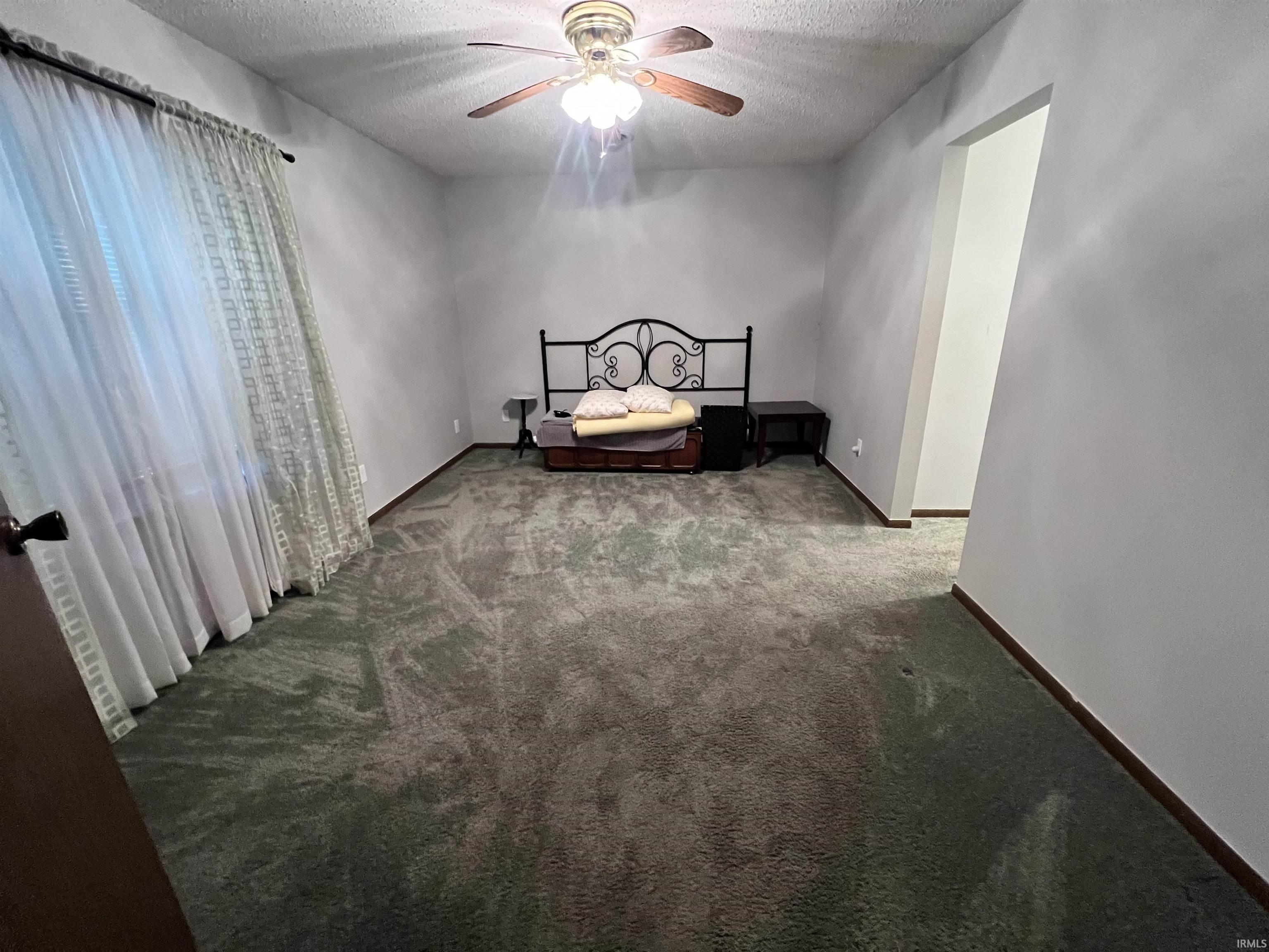 1901 Margaret Drive