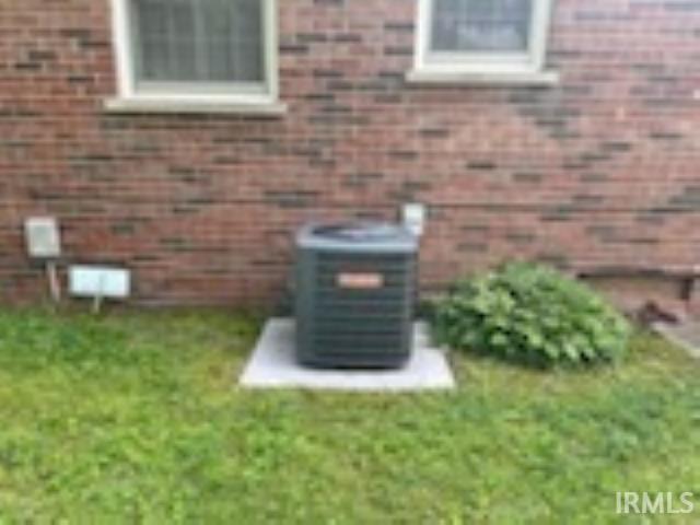 206 Pine Street