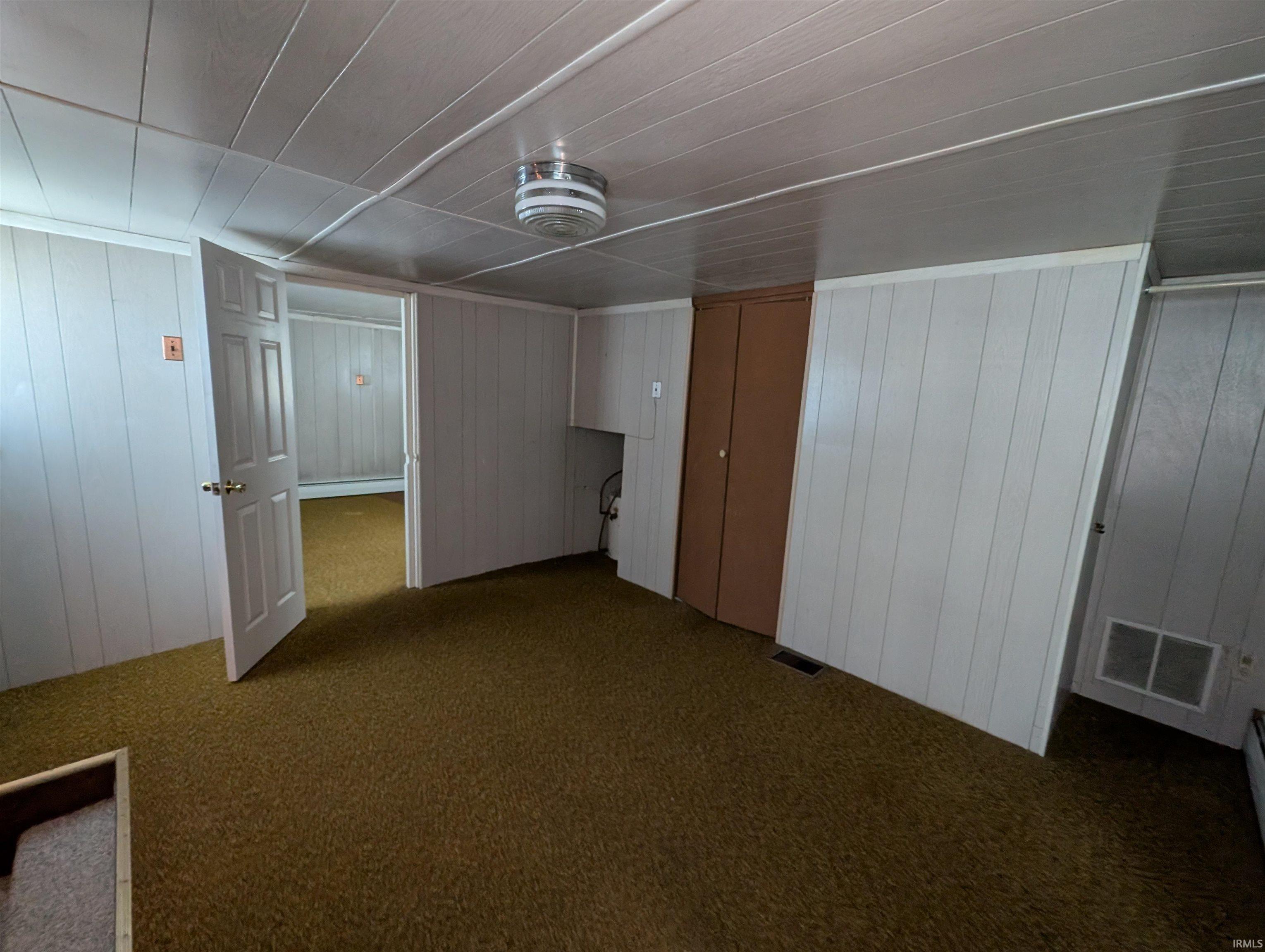 1136 Broadway Street