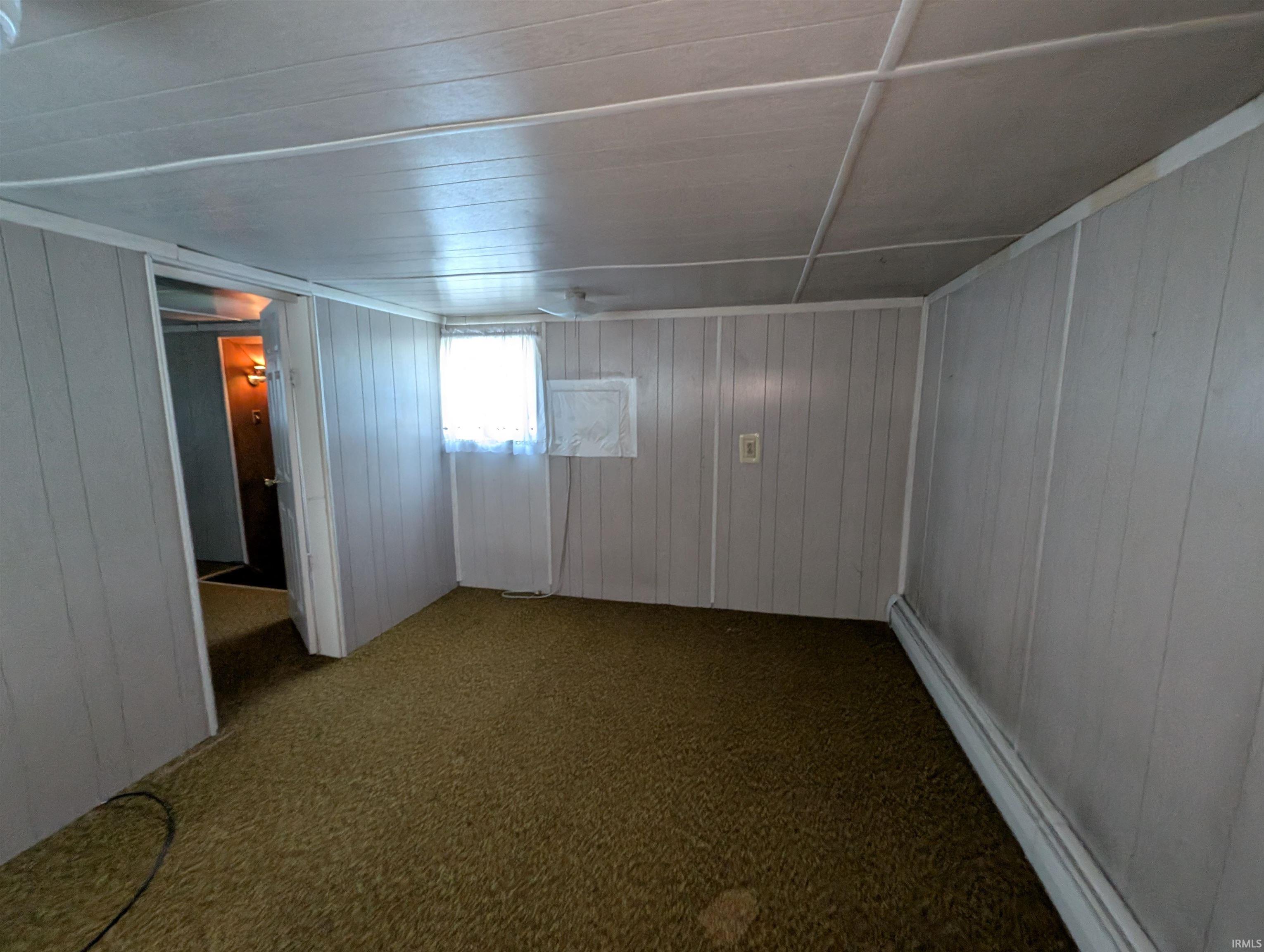 1136 Broadway Street