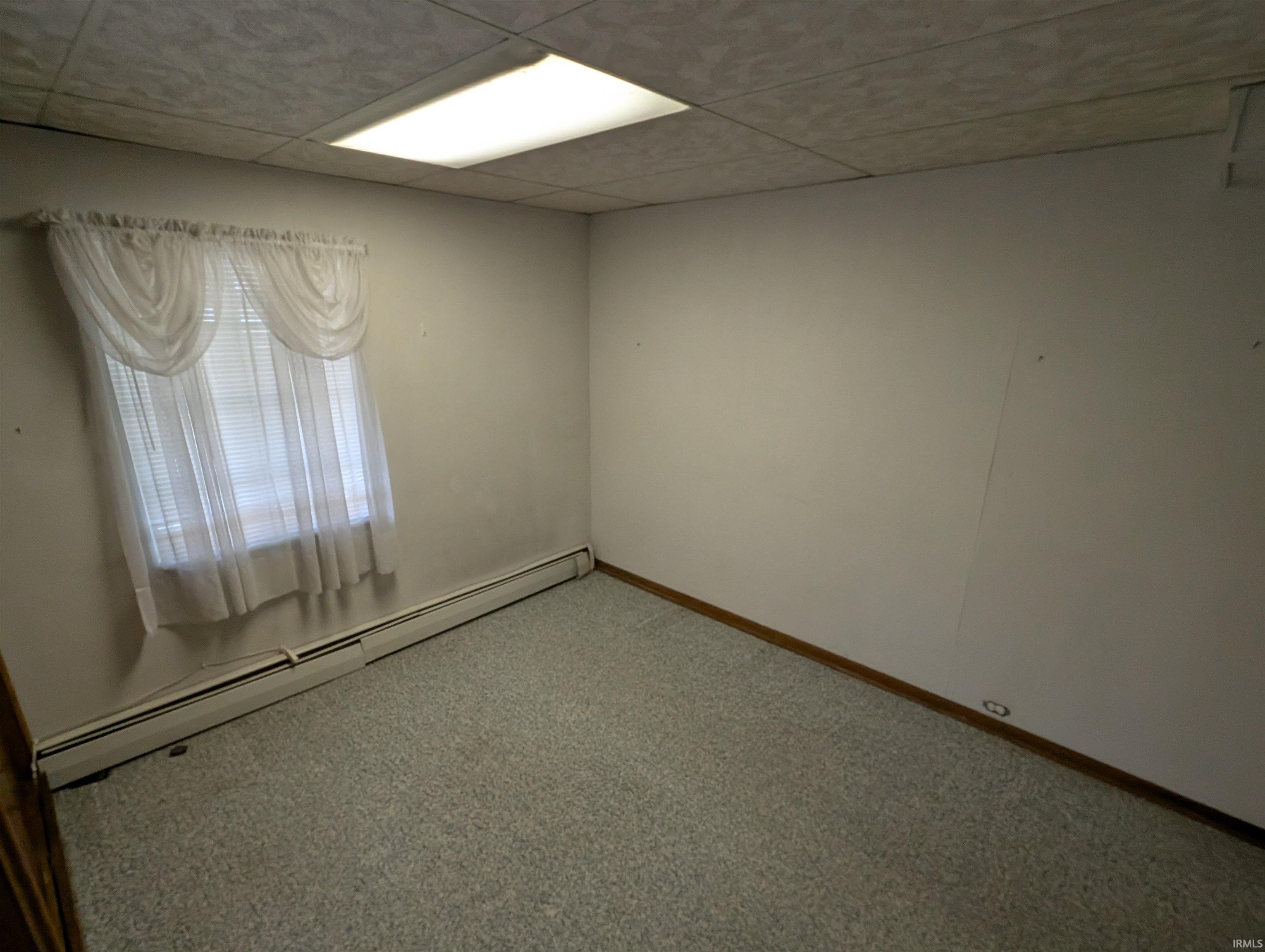 1136 Broadway Street