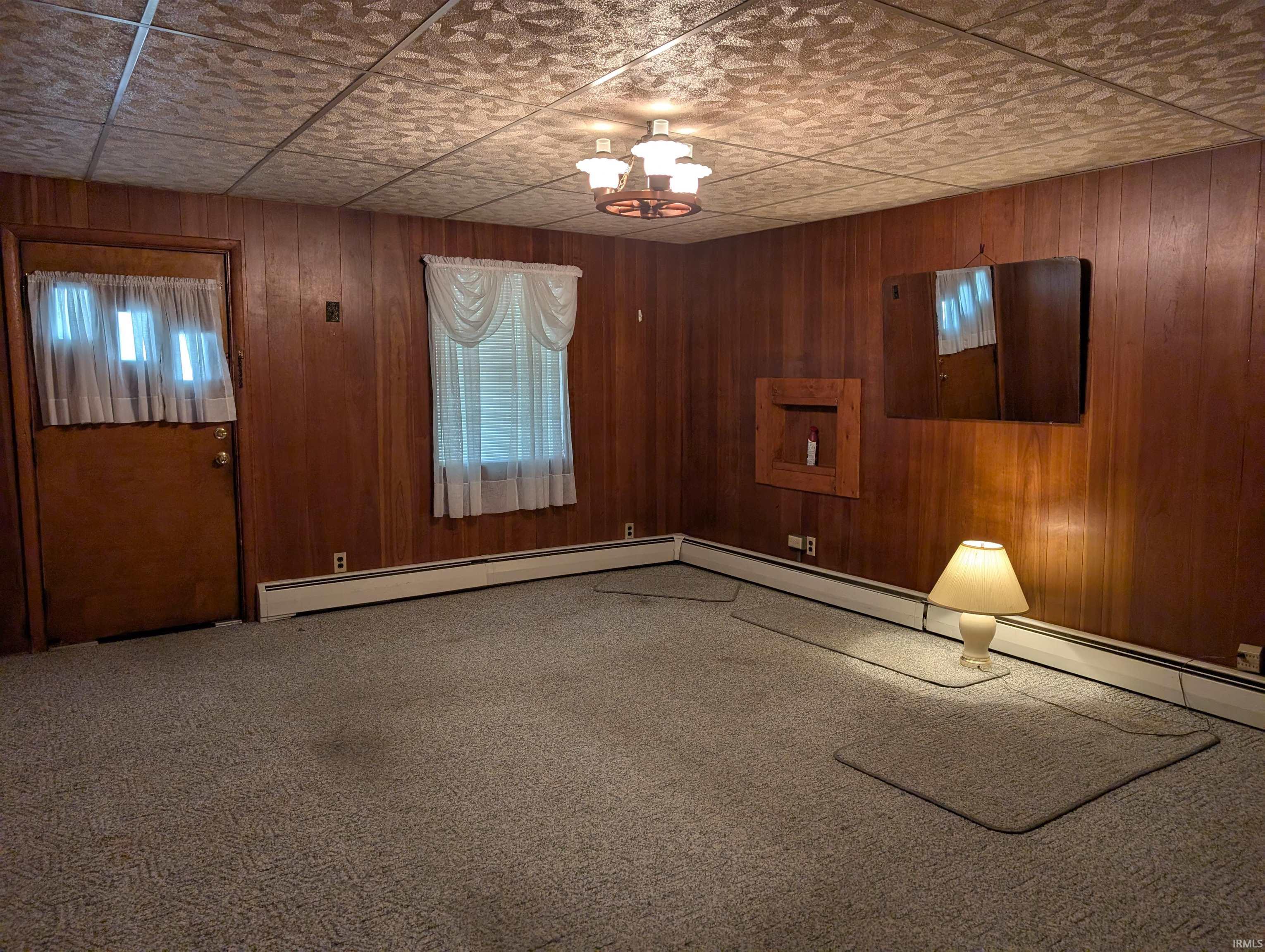 1136 Broadway Street