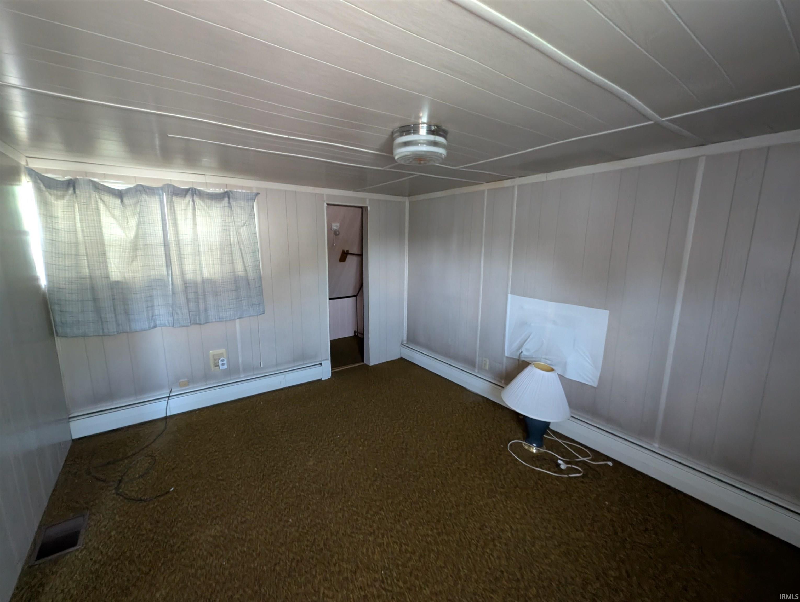 1136 Broadway Street