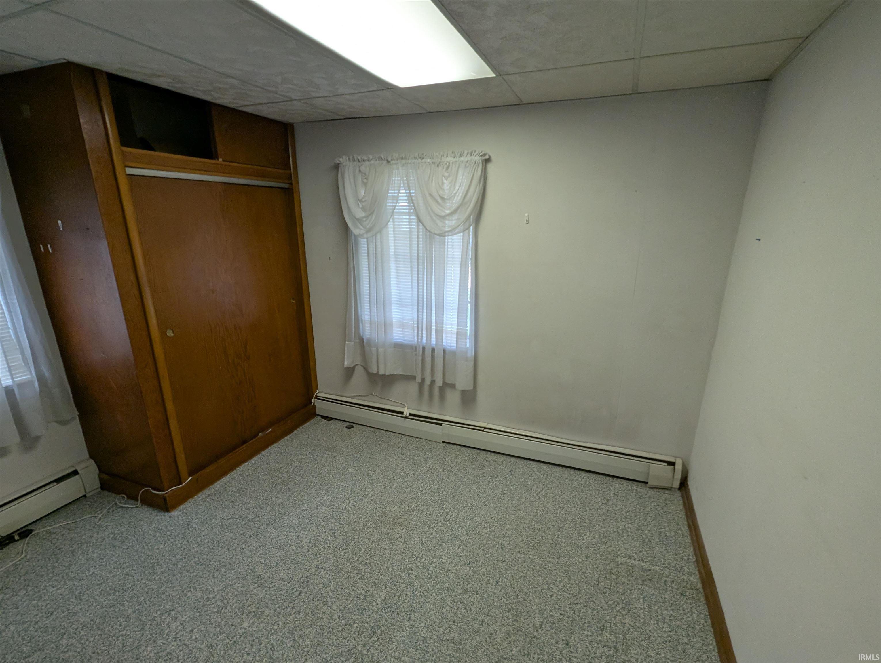 1136 Broadway Street