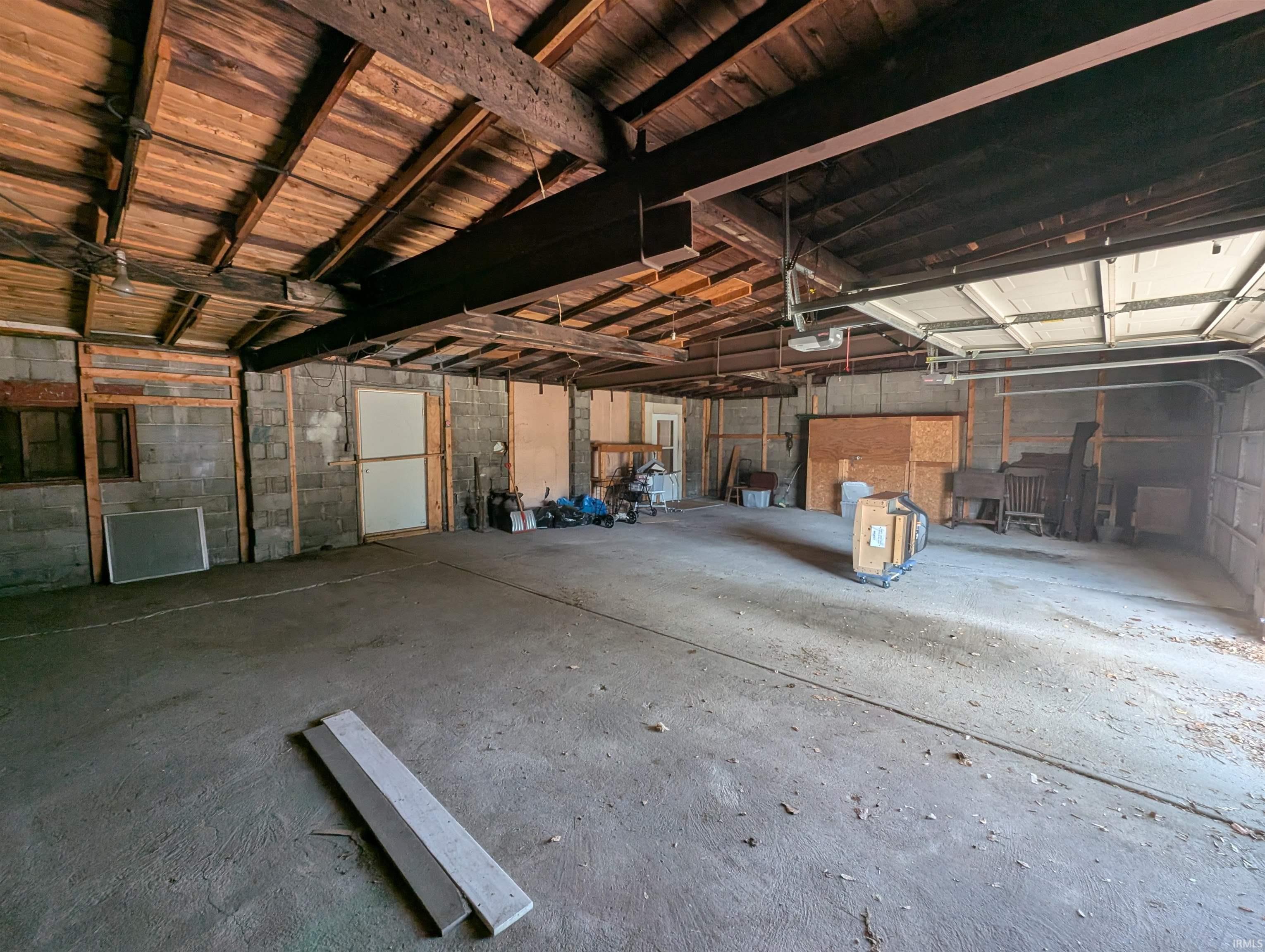 1136 Broadway Street