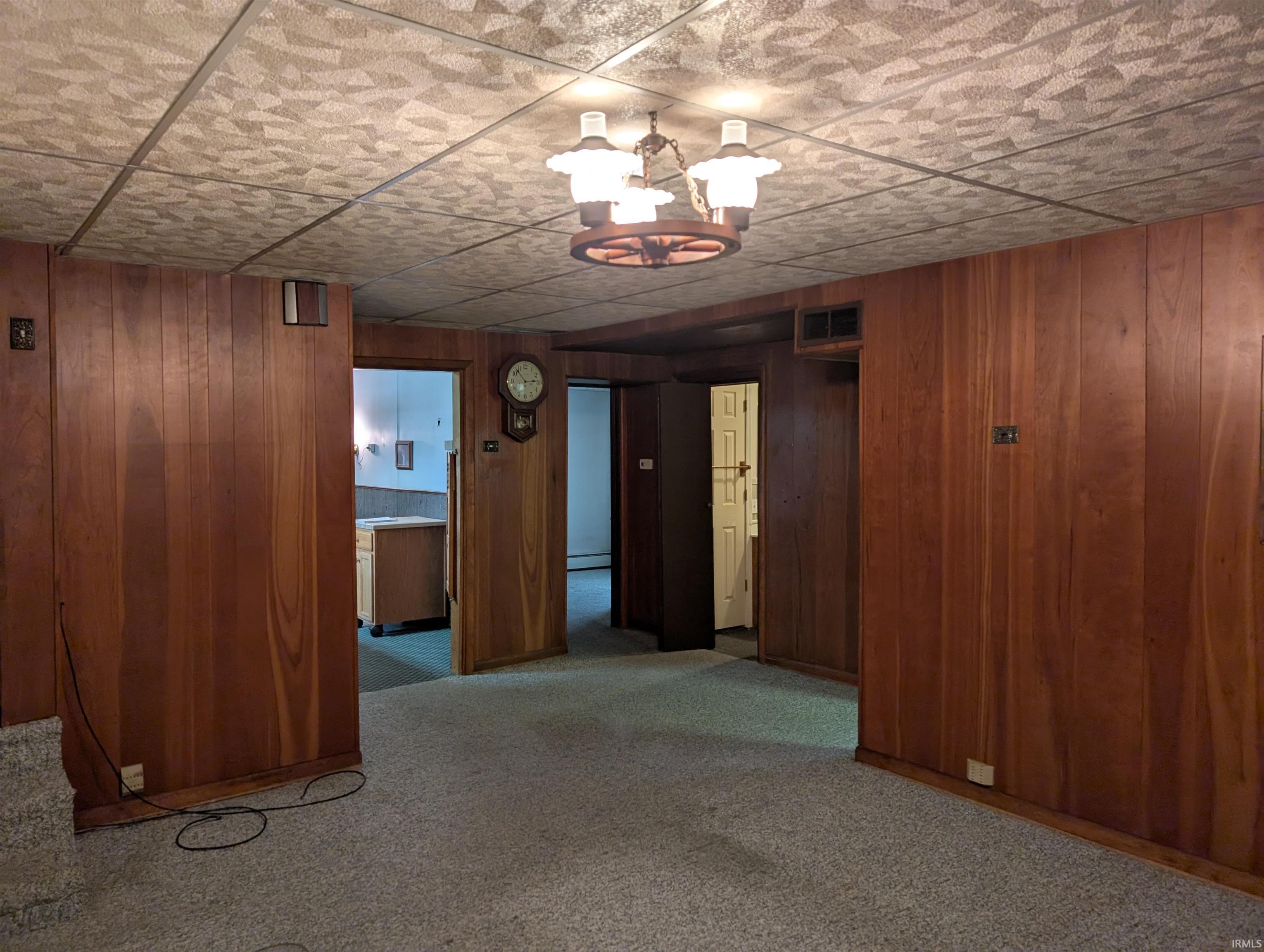 1136 Broadway Street