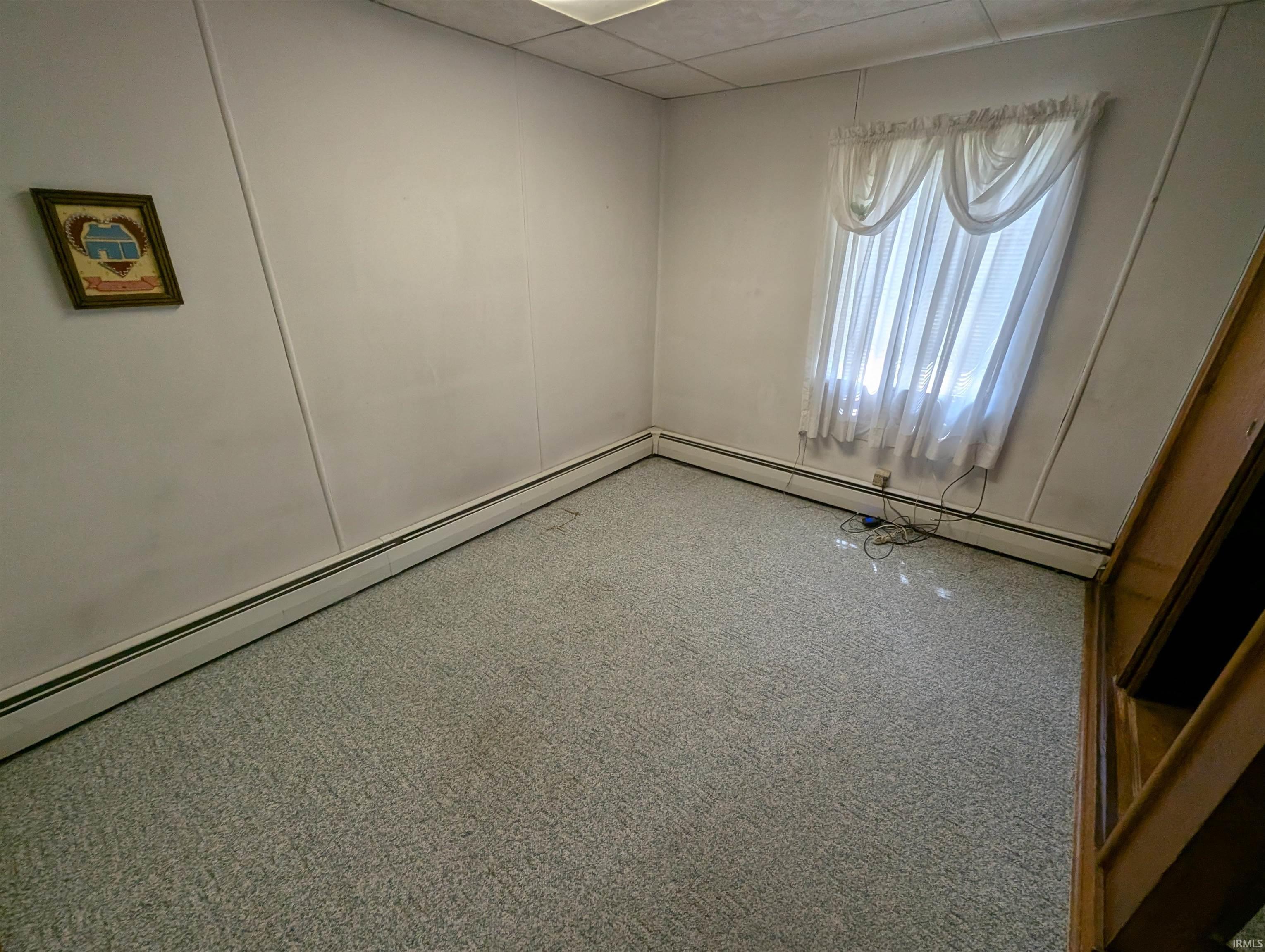 1136 Broadway Street