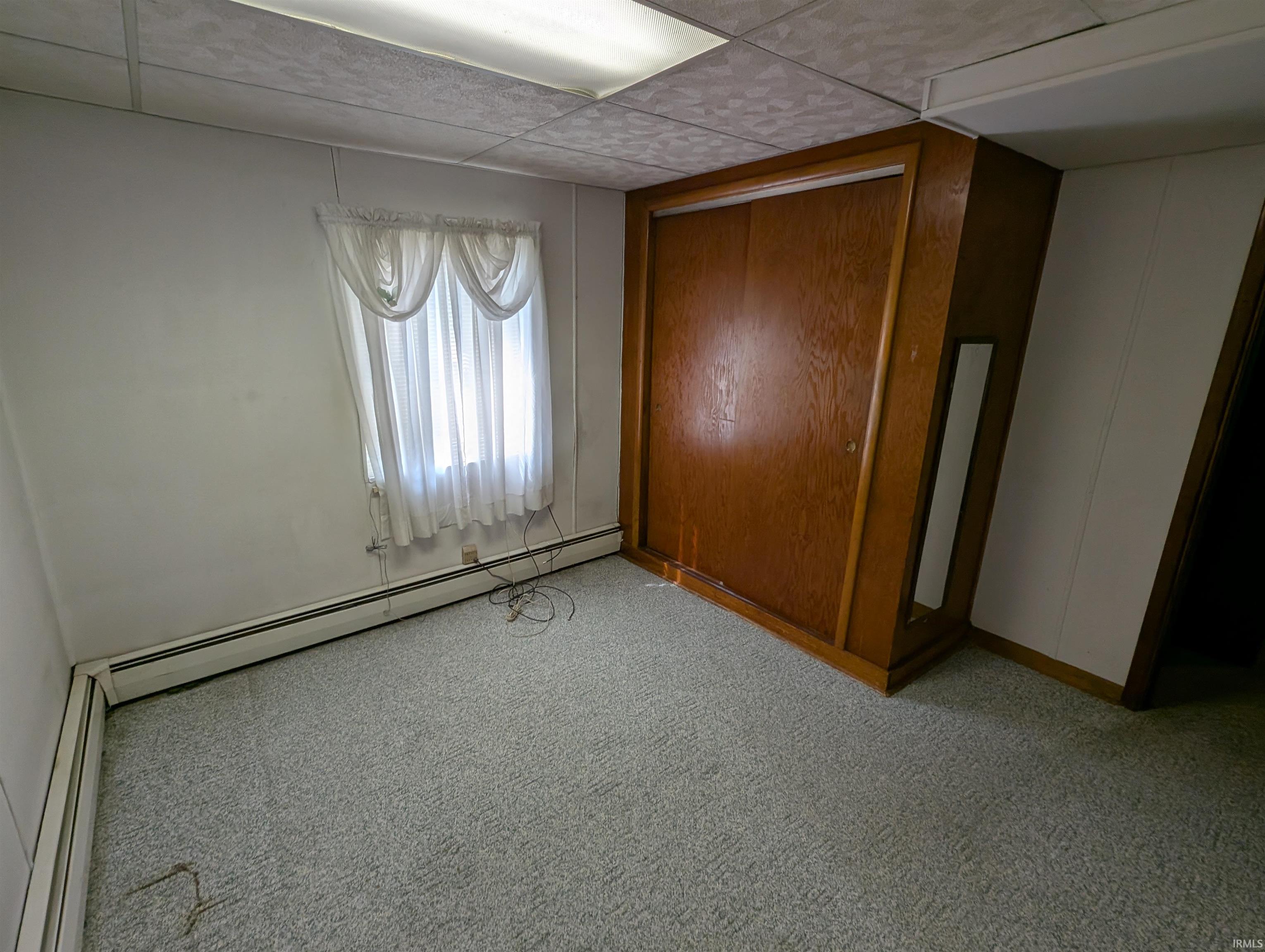 1136 Broadway Street