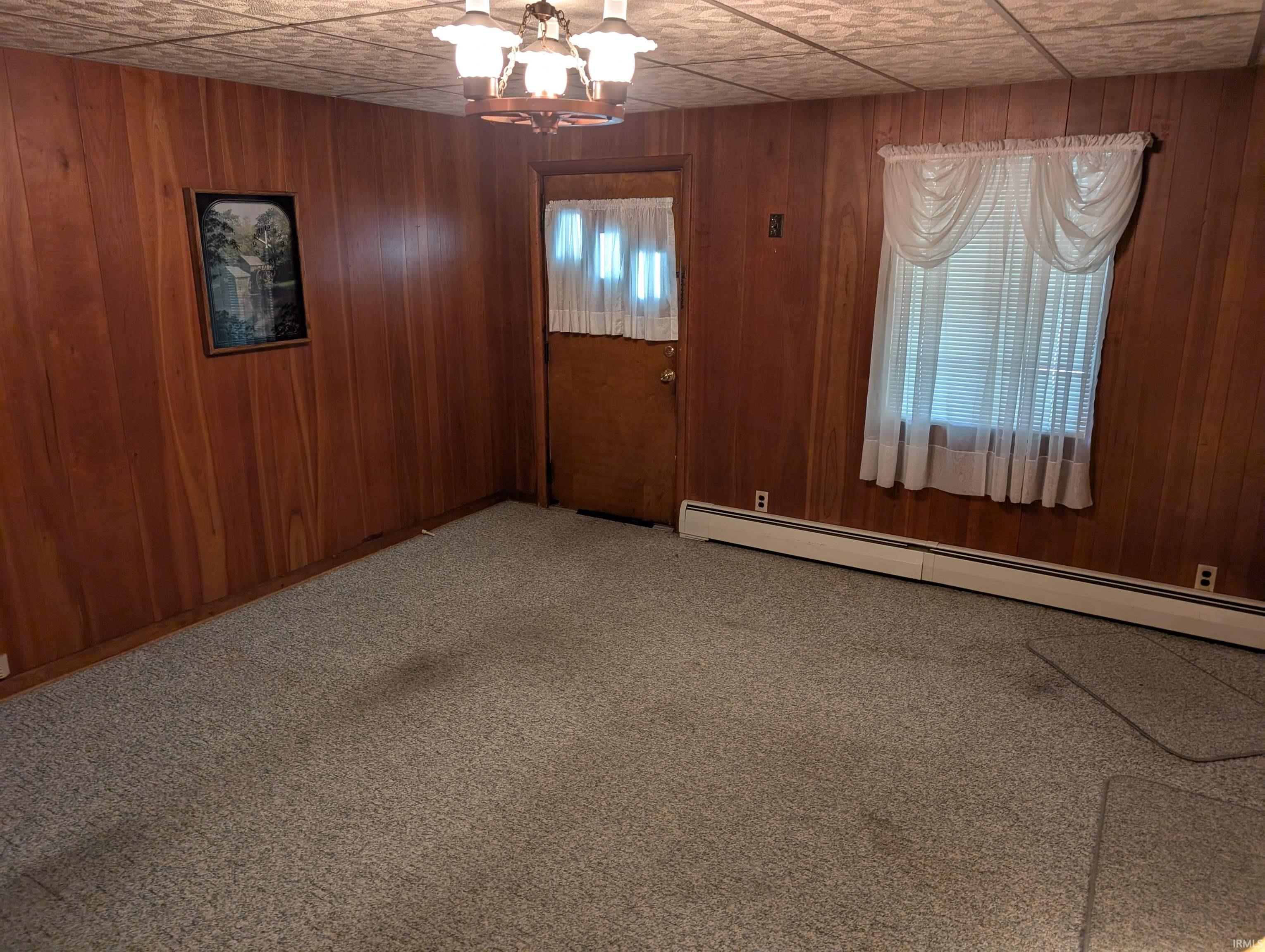 1136 Broadway Street