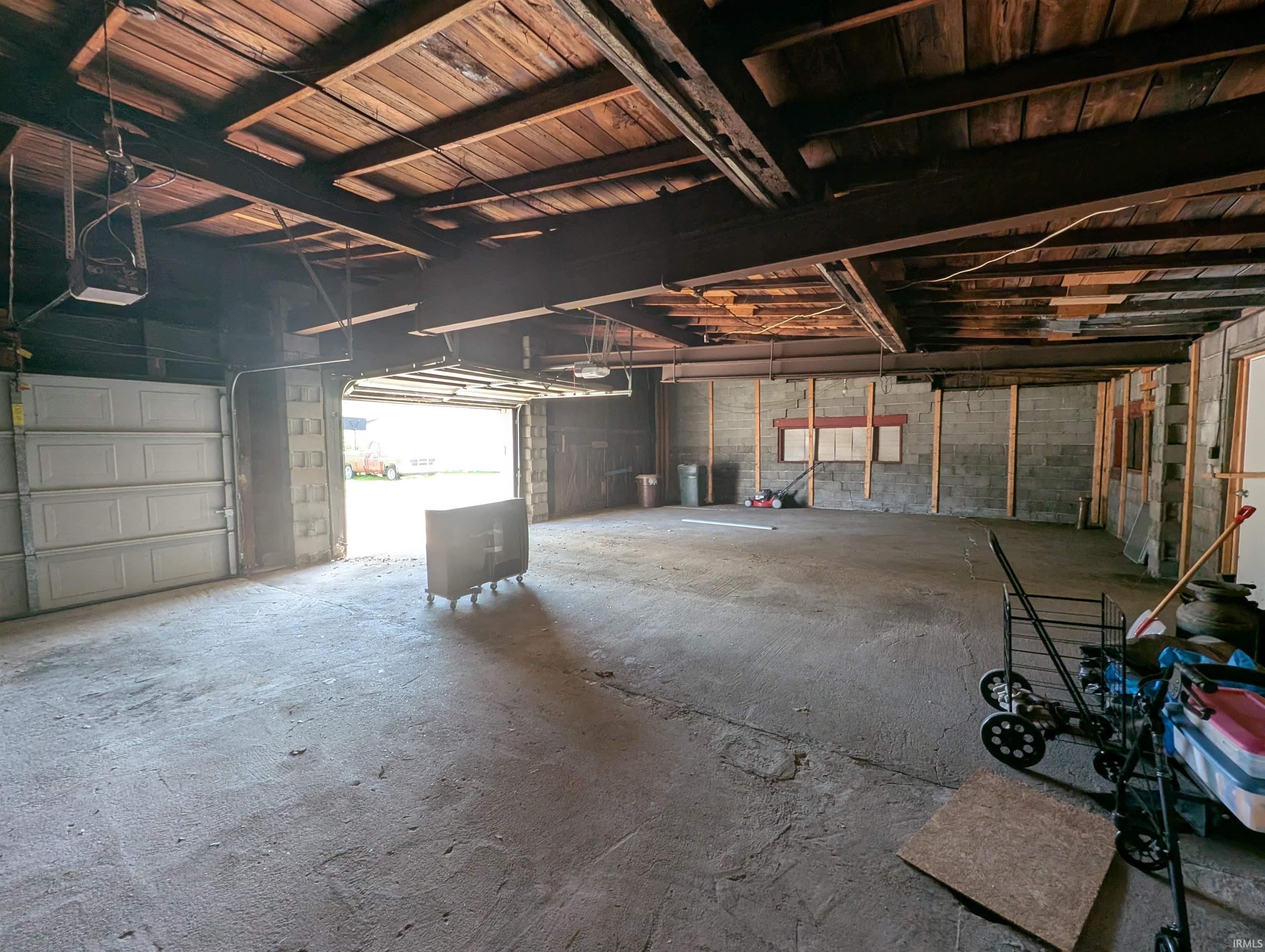 1136 Broadway Street