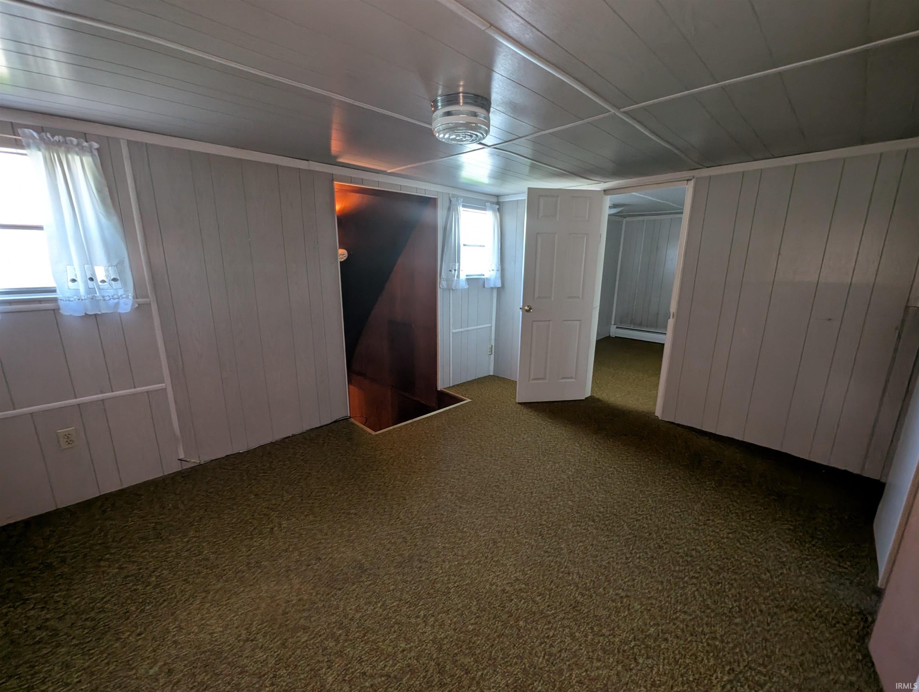 1136 Broadway Street