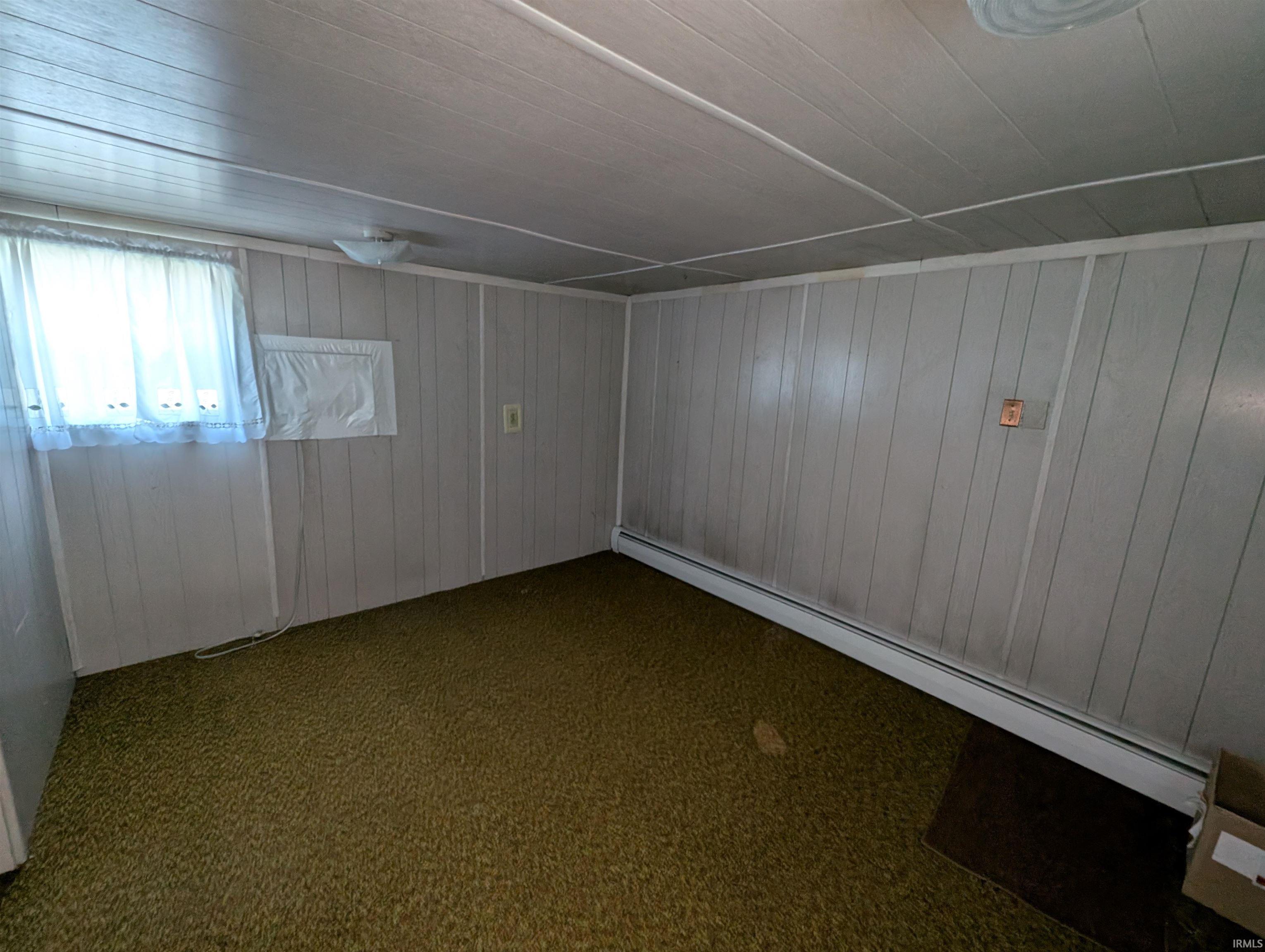 1136 Broadway Street