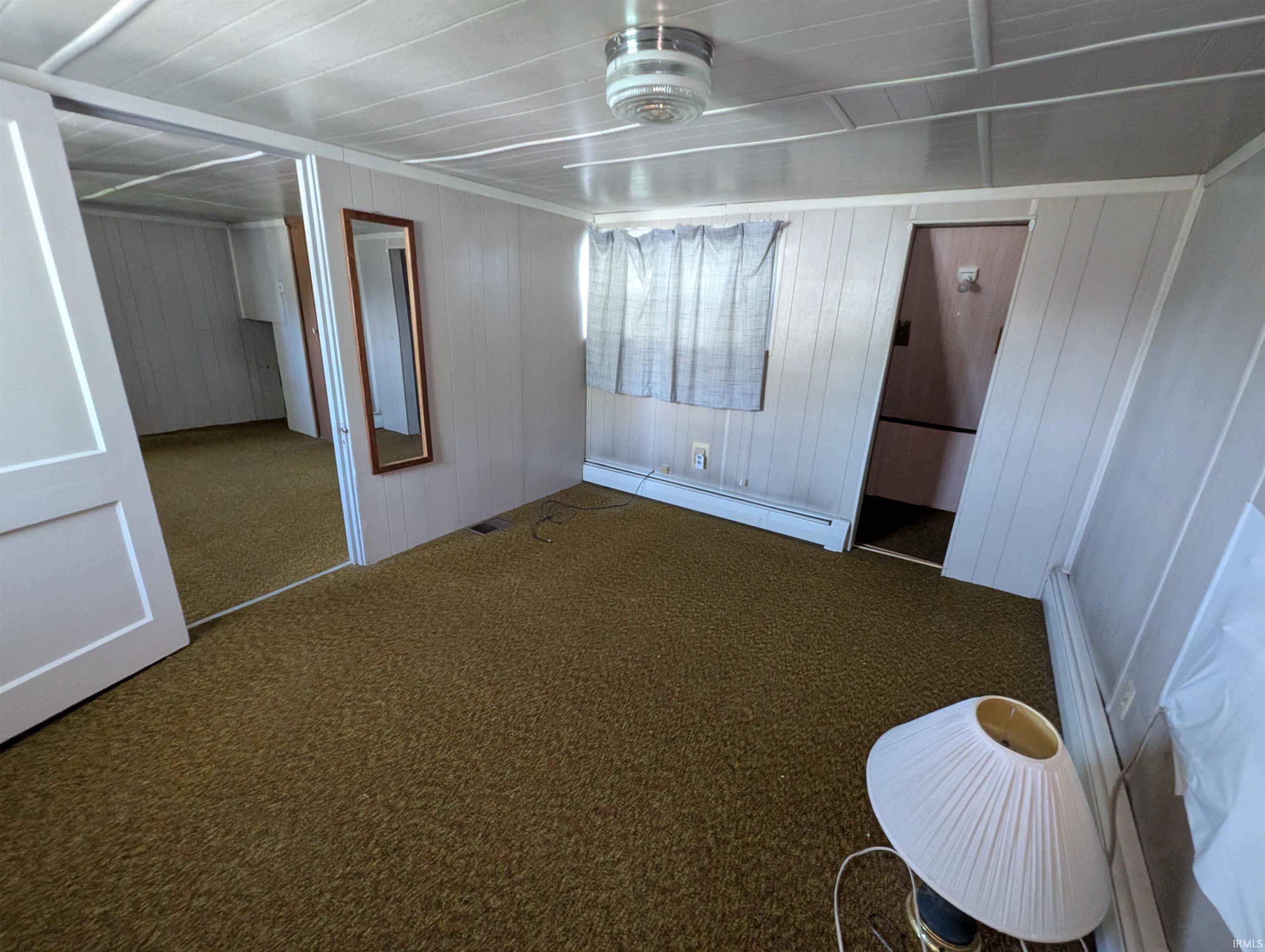 1136 Broadway Street