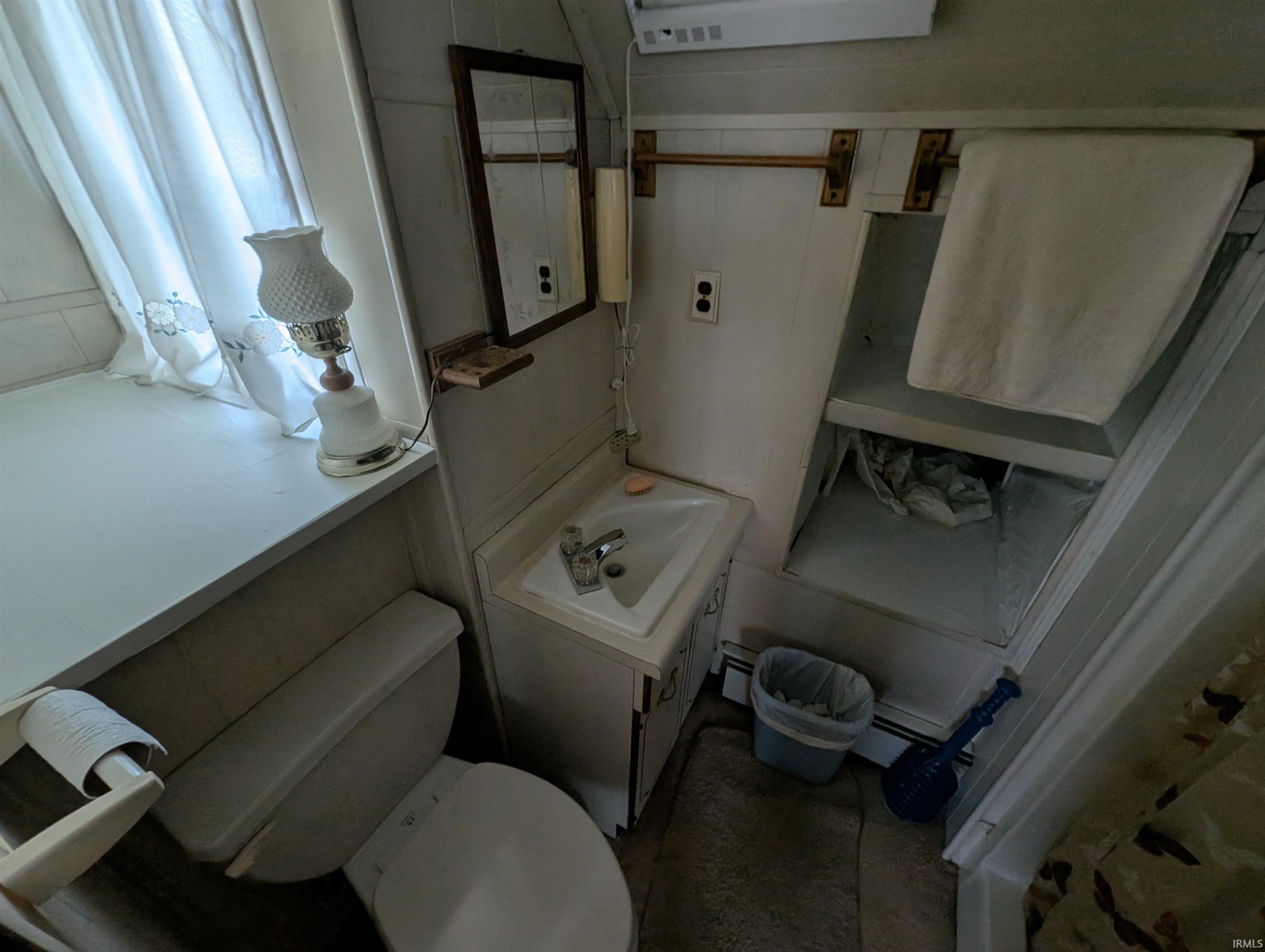 1136 Broadway Street