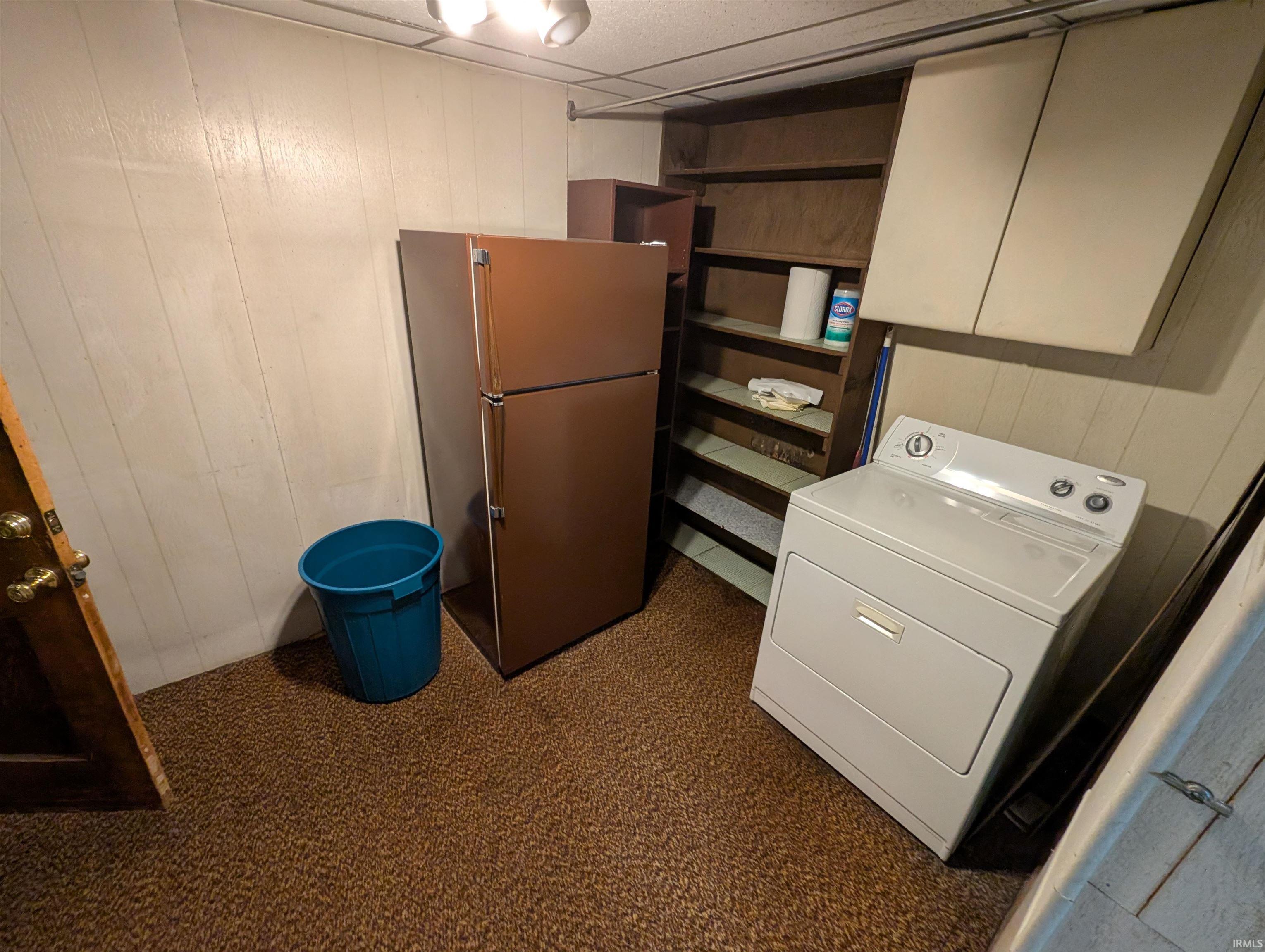 1136 Broadway Street