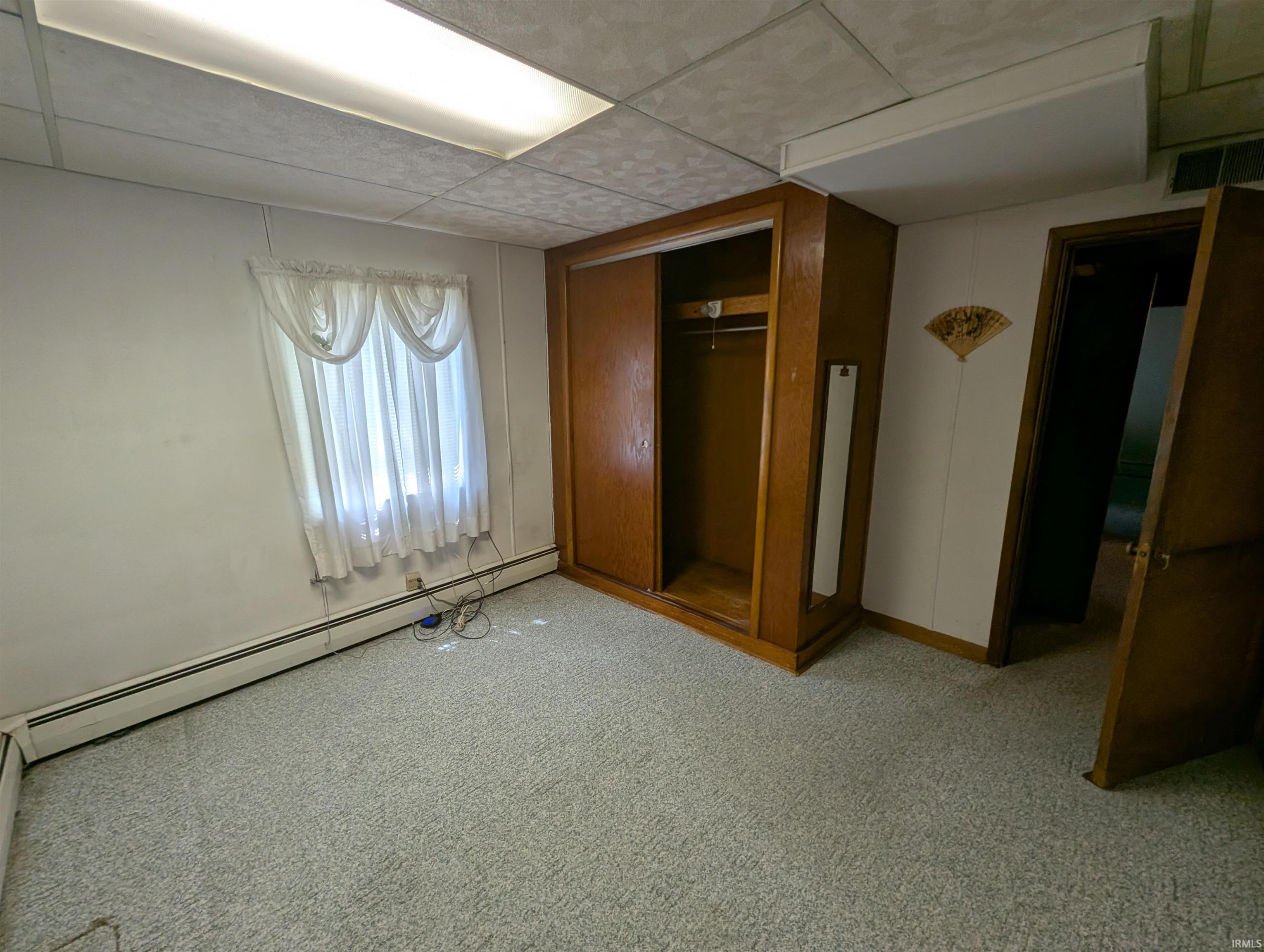 1136 Broadway Street